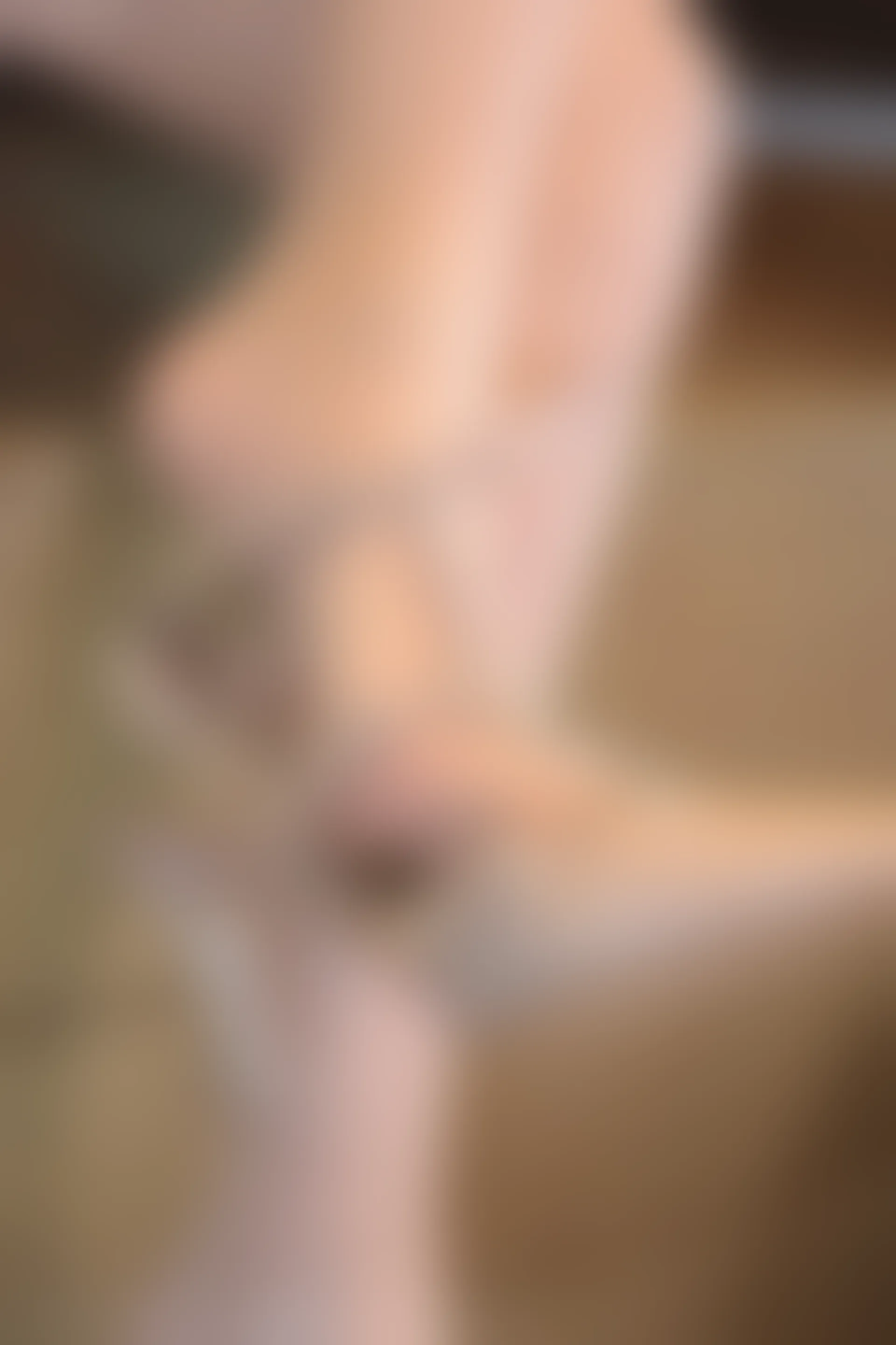 XIUREN秀人网 2023.07.07 NO.7039 汐汐baby [97+1P875M]