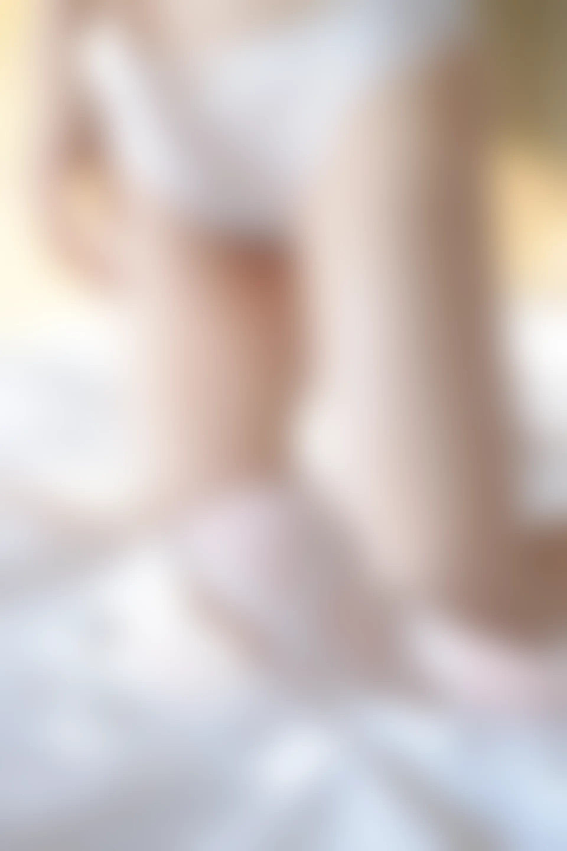 XIUREN秀人网 2023.07.07 NO.7039 汐汐baby [97+1P875M]