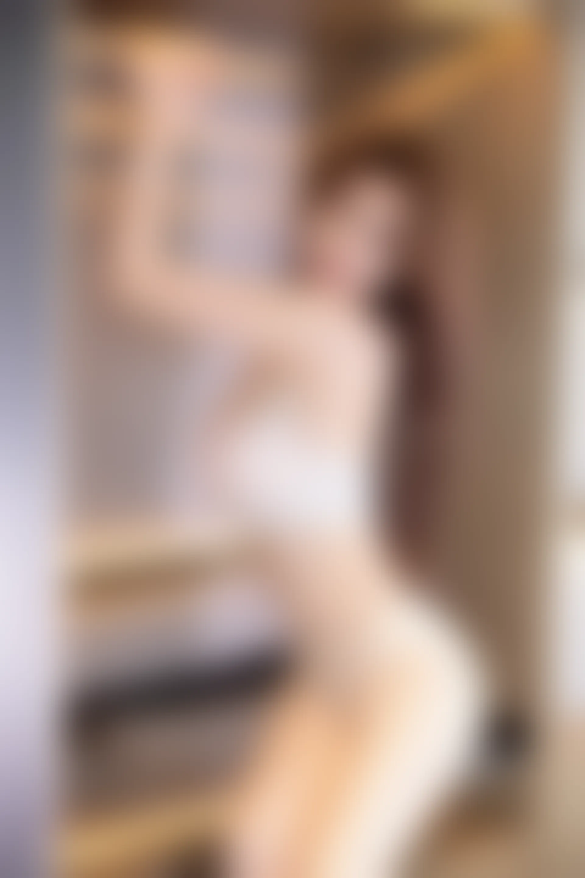 XIUREN秀人网 2023.07.07 NO.7039 汐汐baby [97+1P875M]