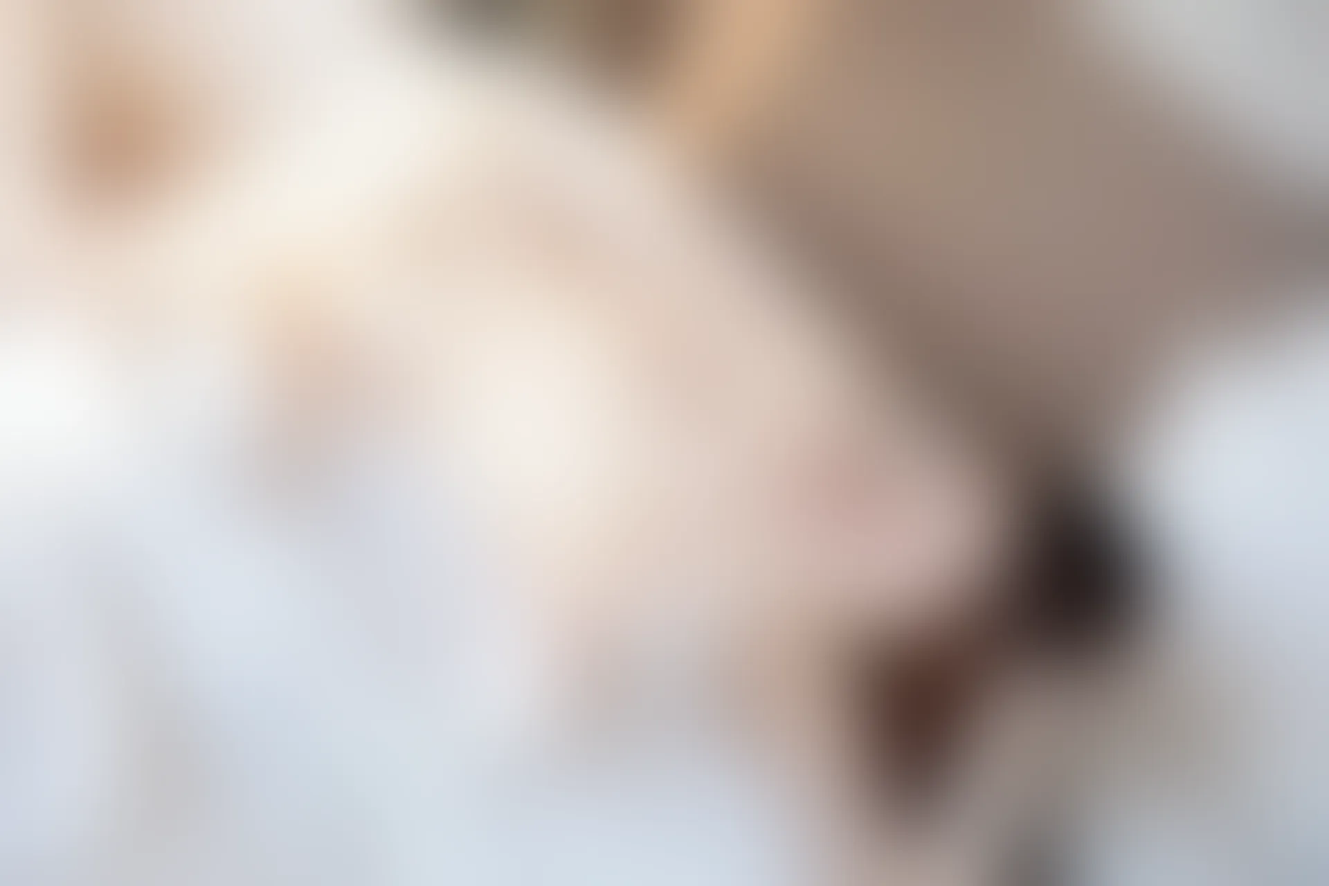 XIUREN秀人网 2023.07.07 NO.7039 汐汐baby [97+1P875M]