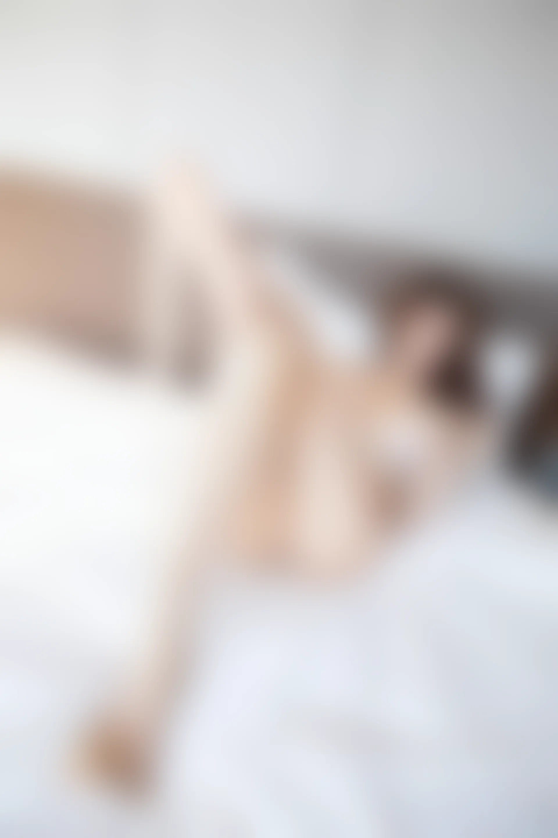 XIUREN秀人网 2023.07.07 NO.7039 汐汐baby [97+1P875M]