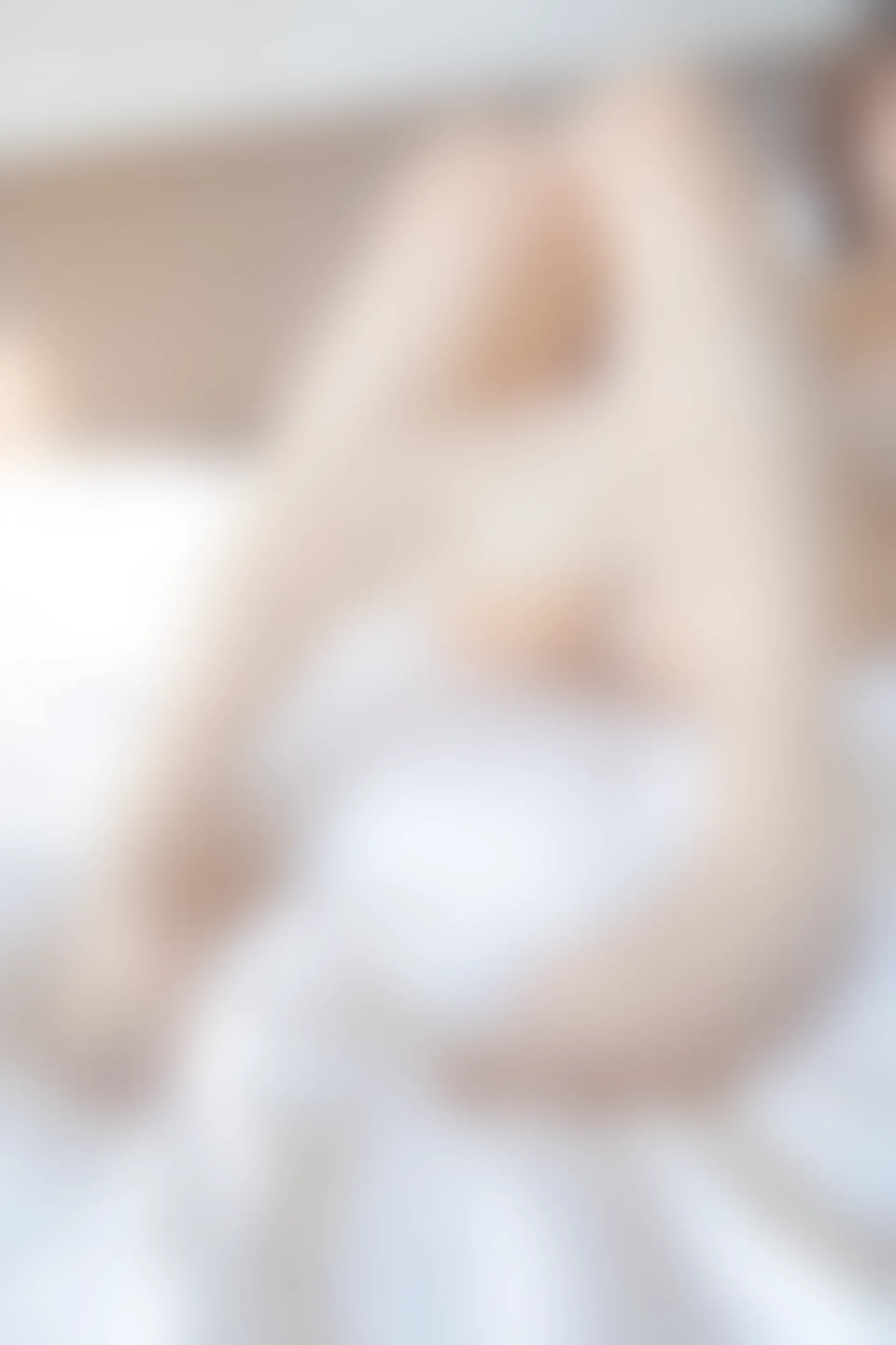 XIUREN秀人网 2023.07.07 NO.7039 汐汐baby [97+1P875M]