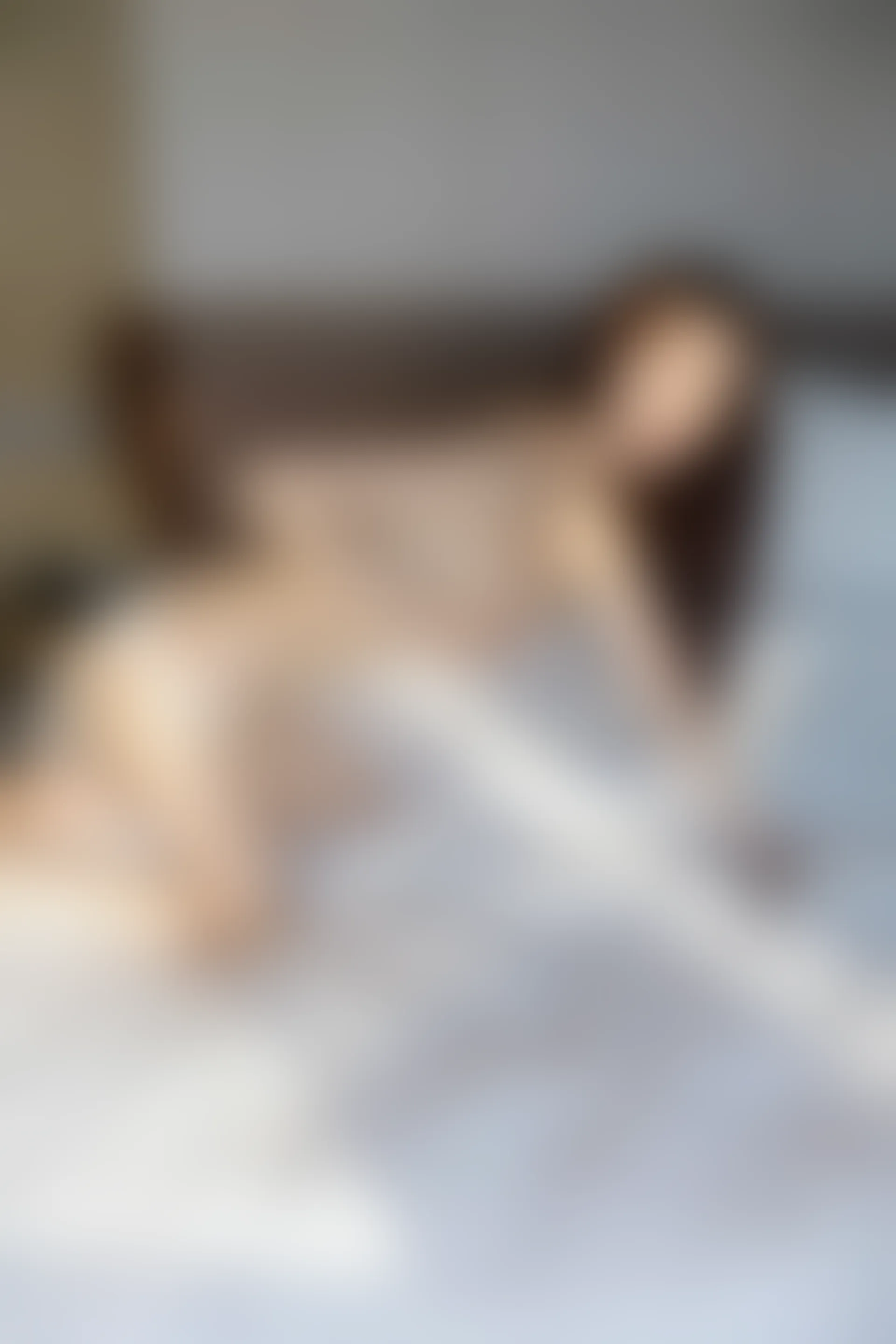 XIUREN秀人网 2023.07.07 NO.7039 汐汐baby [97+1P875M]