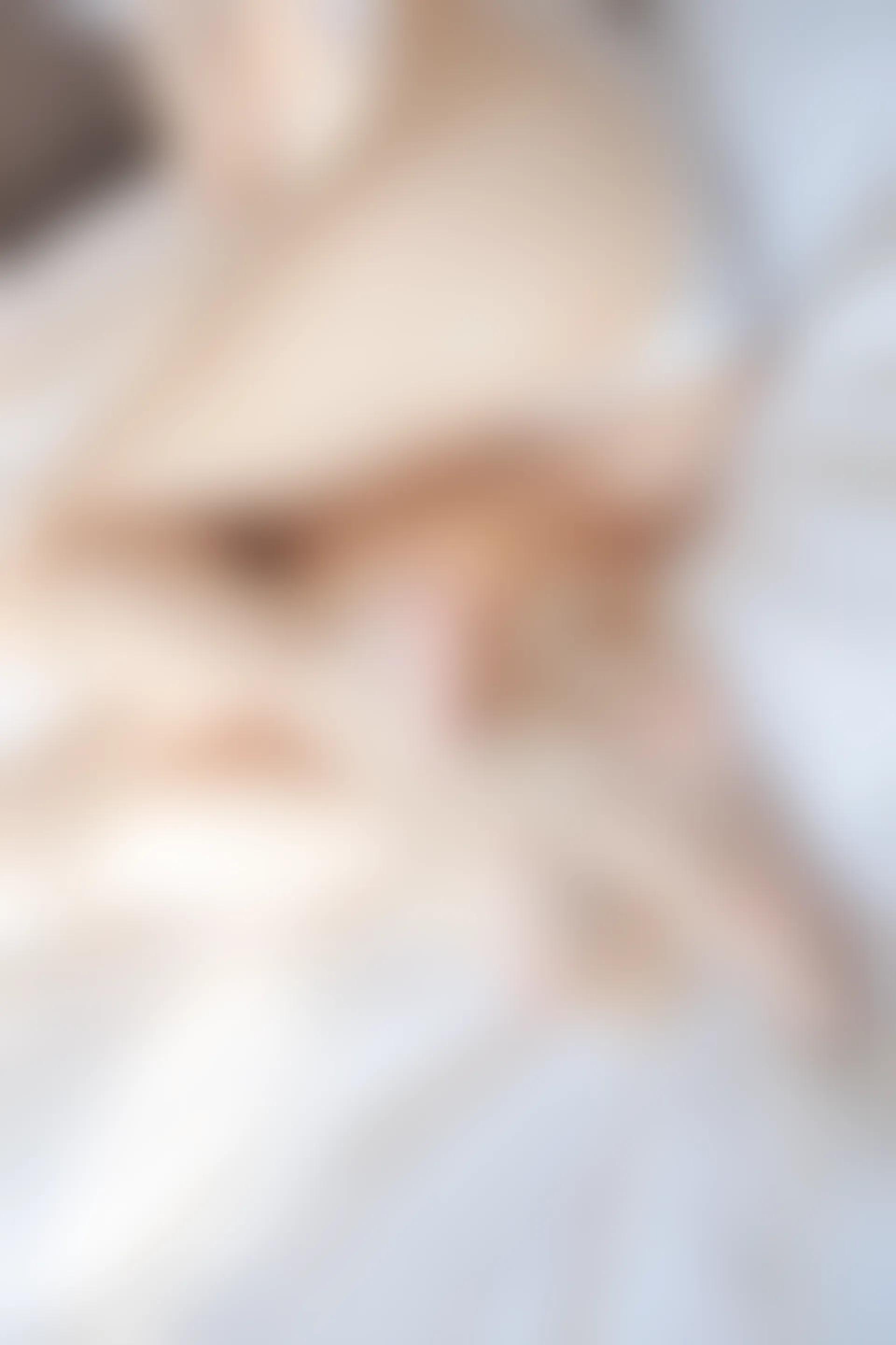 XIUREN秀人网 2023.07.07 NO.7039 汐汐baby [97+1P875M]