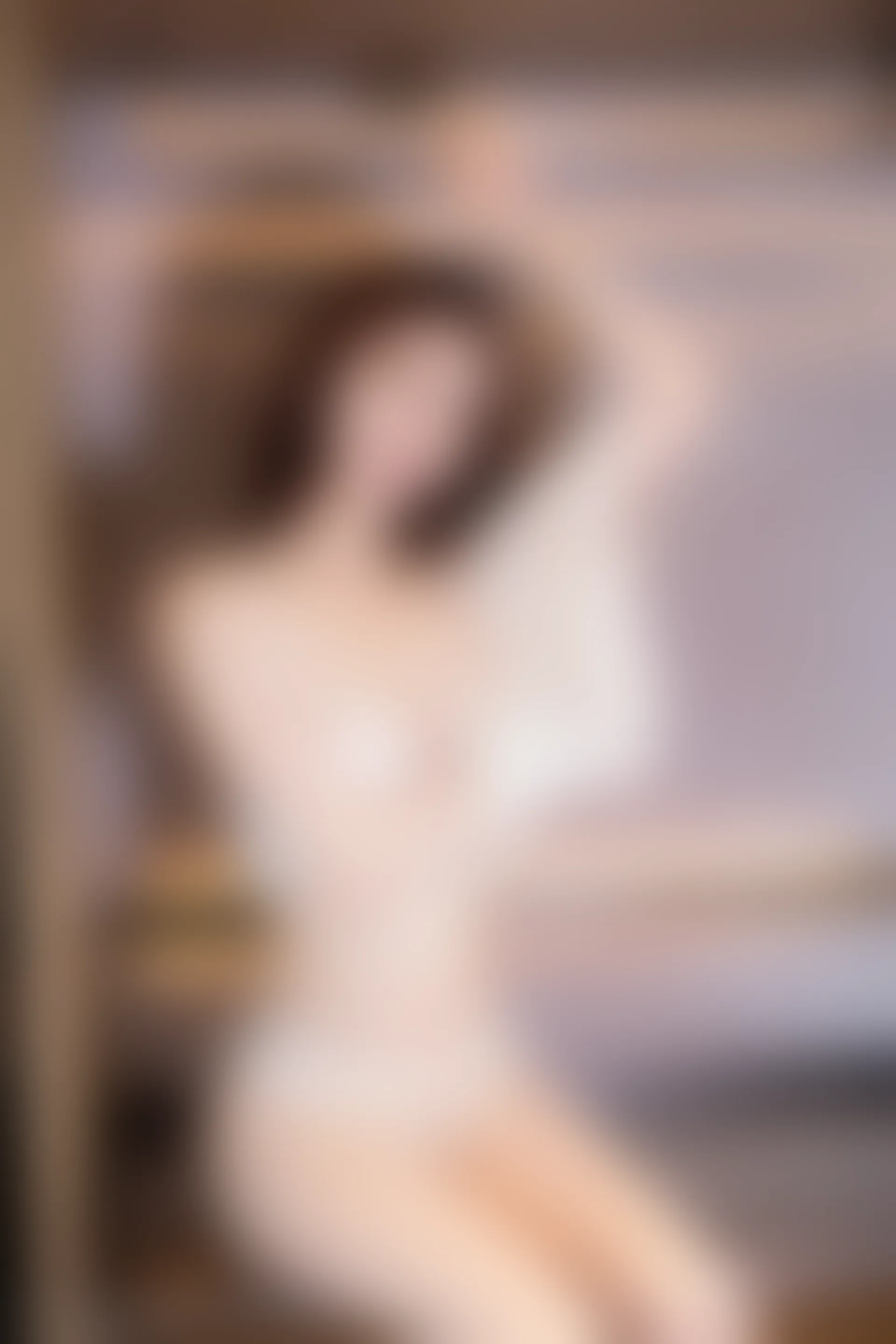 XIUREN秀人网 2023.07.07 NO.7039 汐汐baby [97+1P875M]