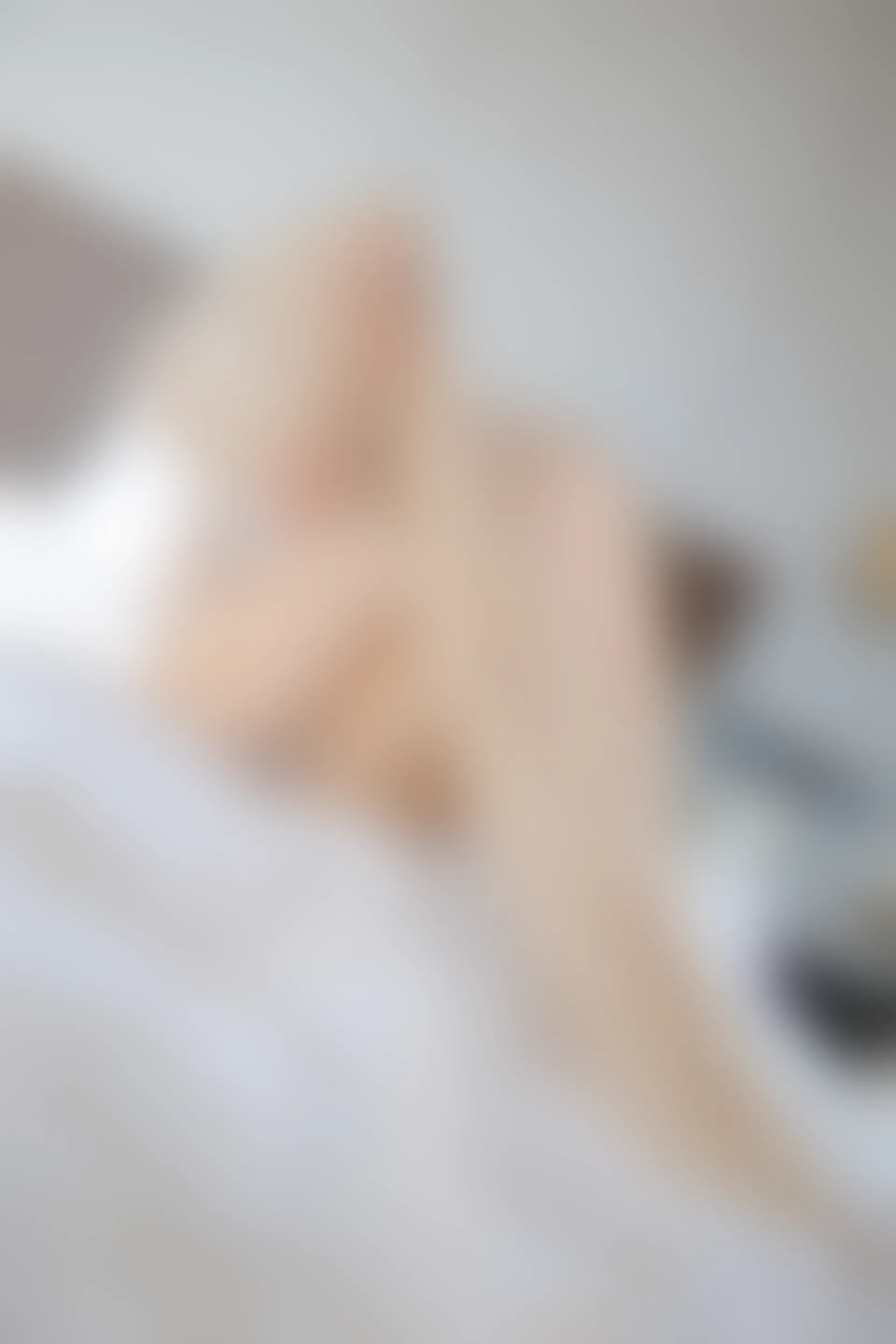 XIUREN秀人网 2023.07.07 NO.7039 汐汐baby [97+1P875M]