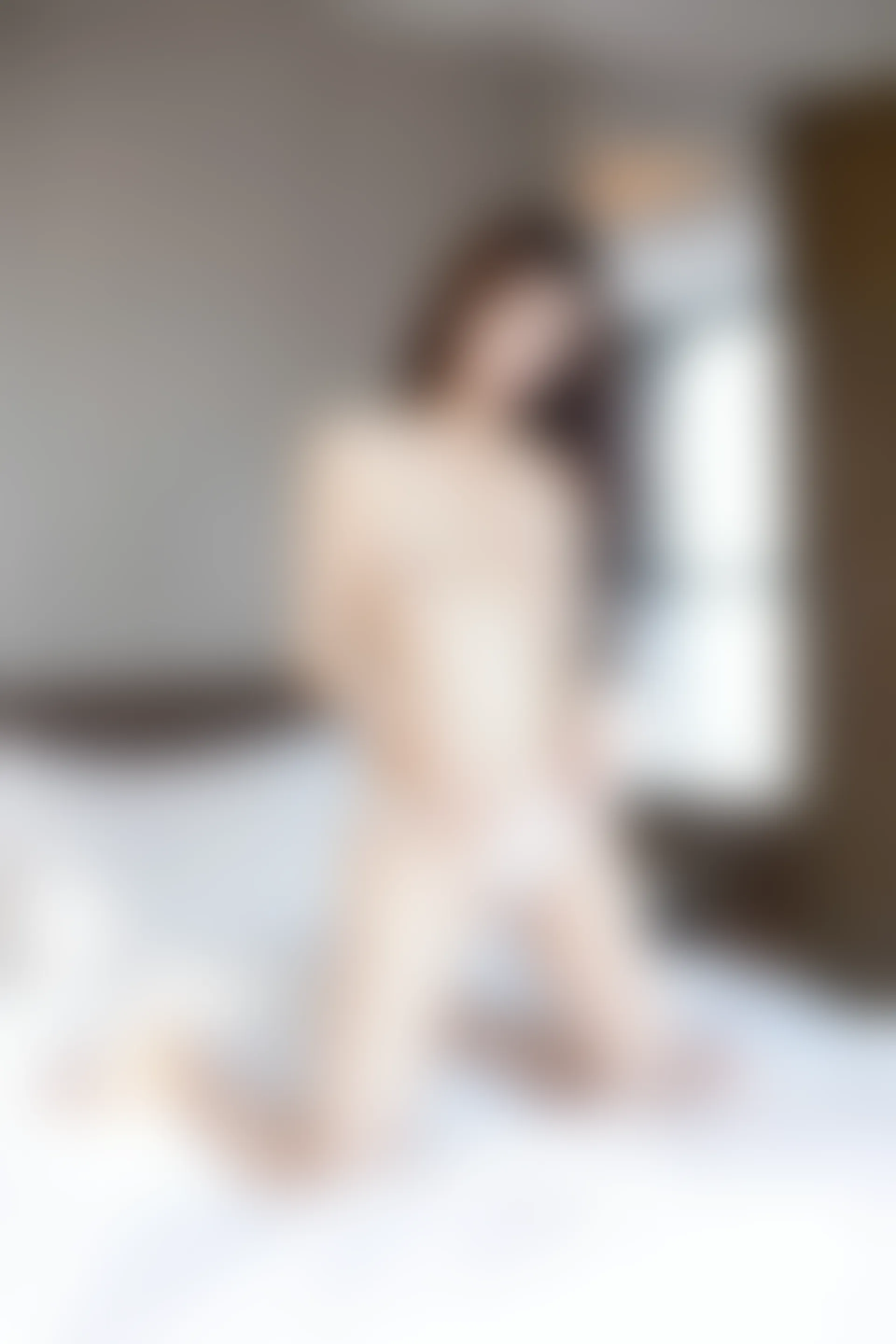 XIUREN秀人网 2023.07.07 NO.7039 汐汐baby [97+1P875M]