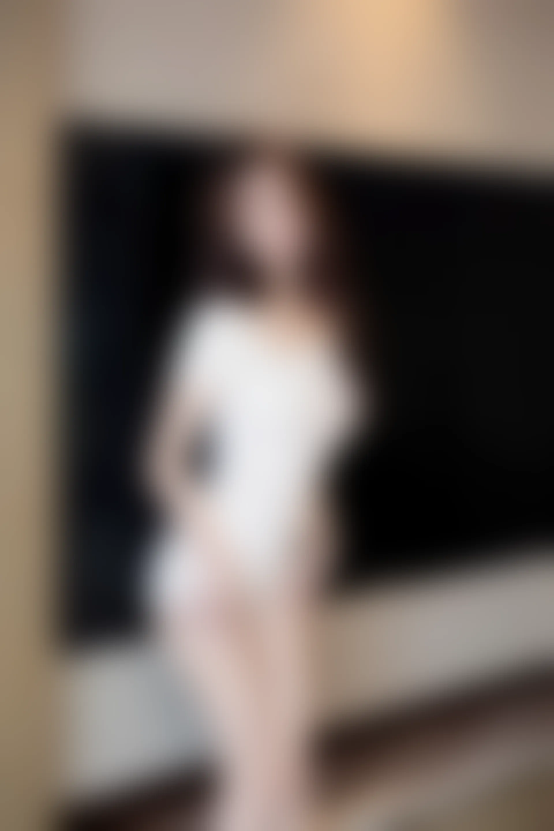 XIUREN秀人网 2023.07.07 NO.7039 汐汐baby [97+1P875M]