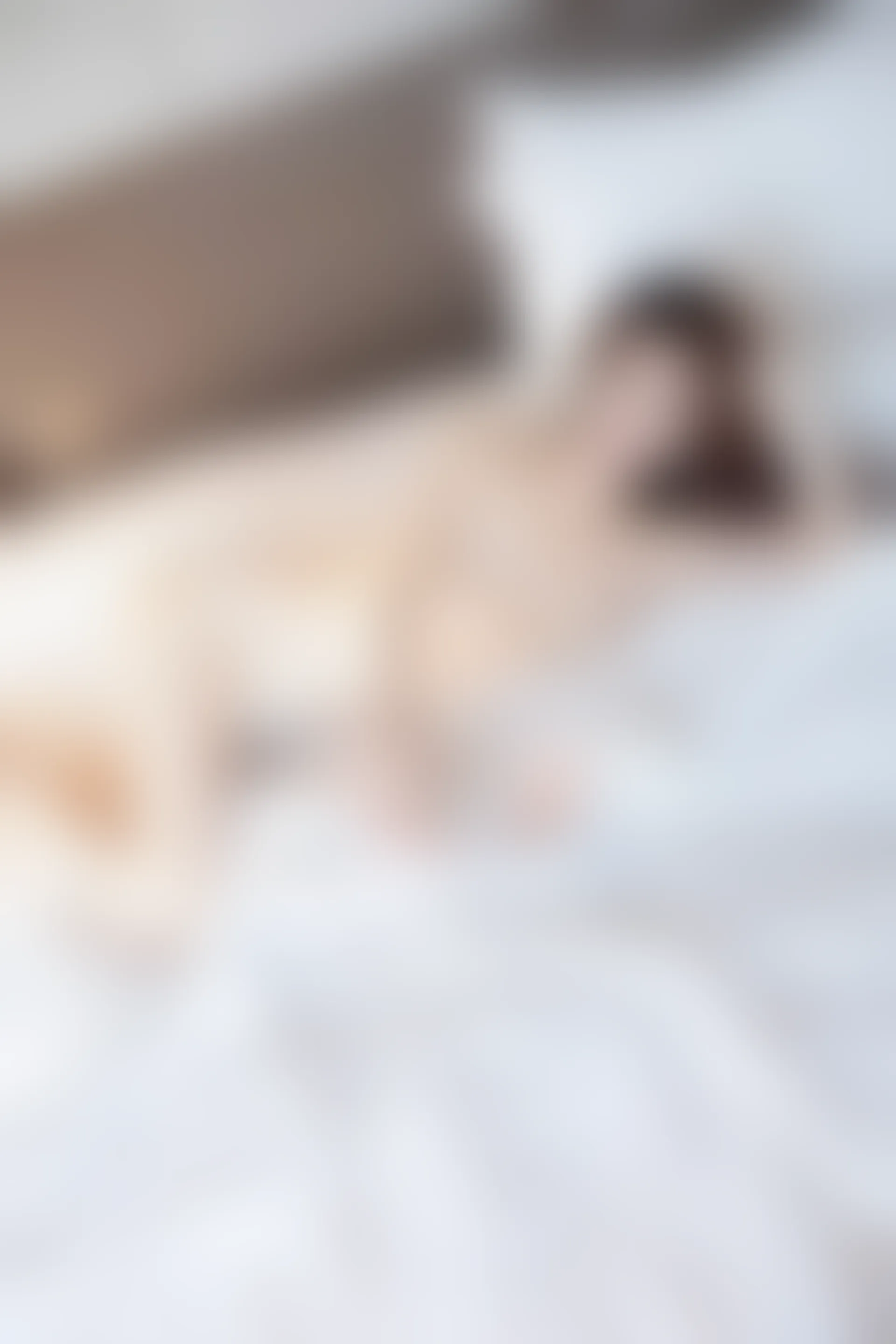 XIUREN秀人网 2023.07.07 NO.7039 汐汐baby [97+1P875M]