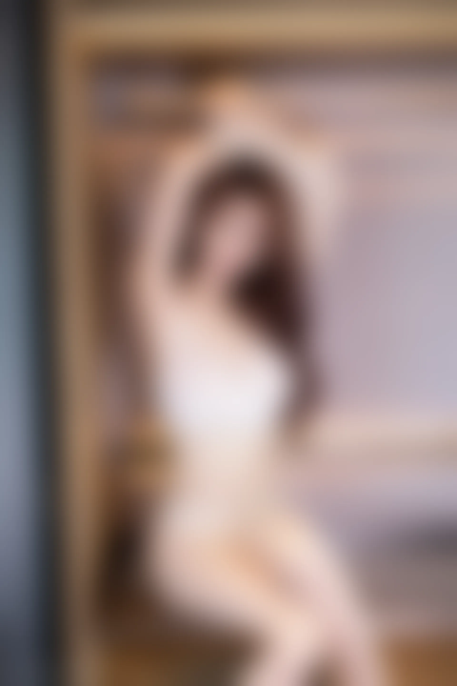 XIUREN秀人网 2023.07.07 NO.7039 汐汐baby [97+1P875M]