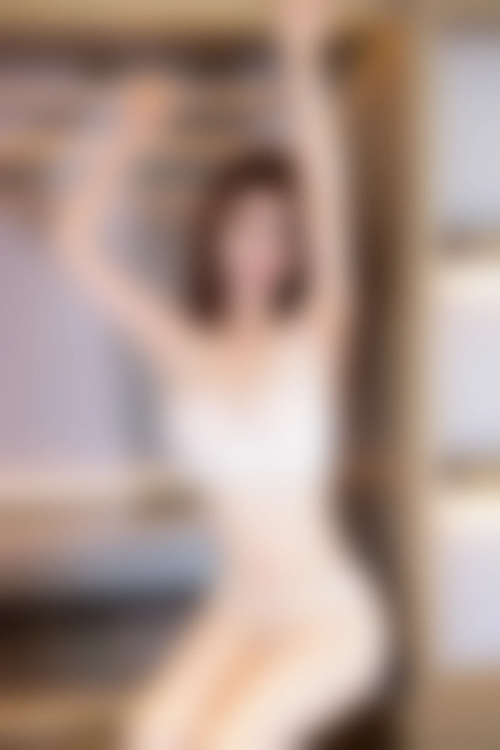 XIUREN秀人网 2023.07.07 NO.7039 汐汐baby [97+1P875M]