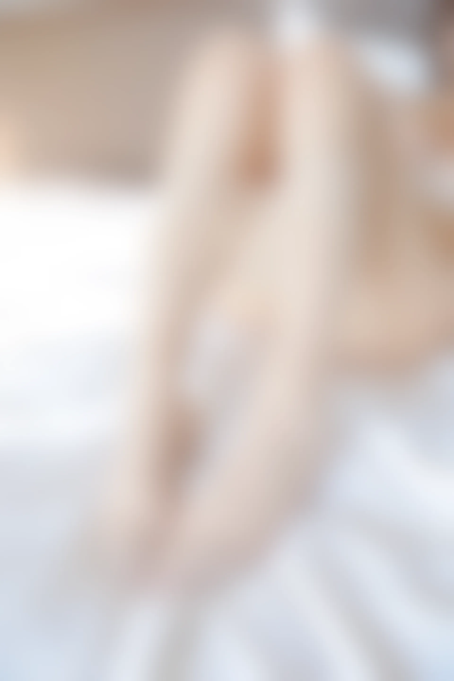 XIUREN秀人网 2023.07.07 NO.7039 汐汐baby [97+1P875M]