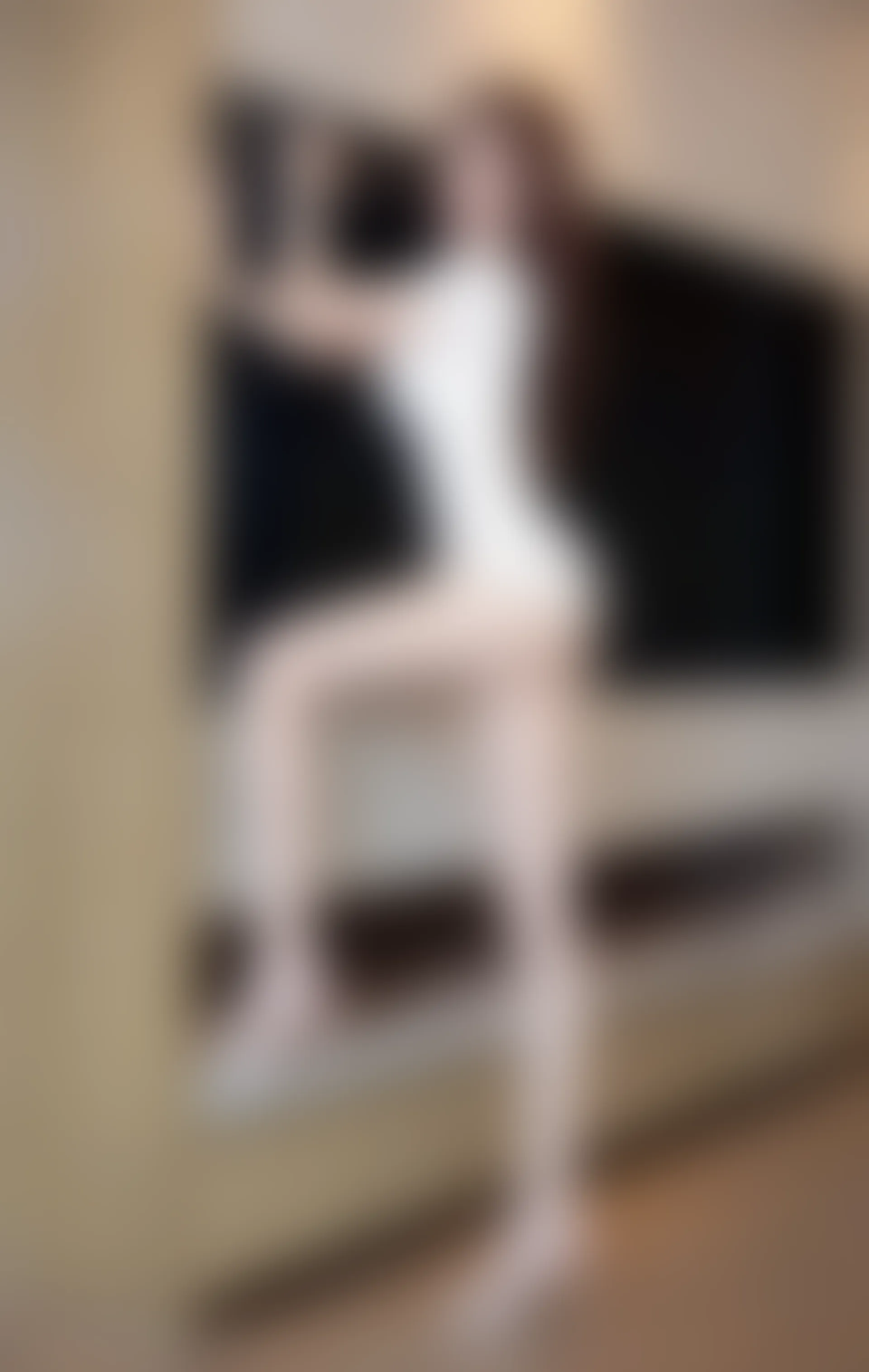 XIUREN秀人网 2023.07.07 NO.7039 汐汐baby [97+1P875M]