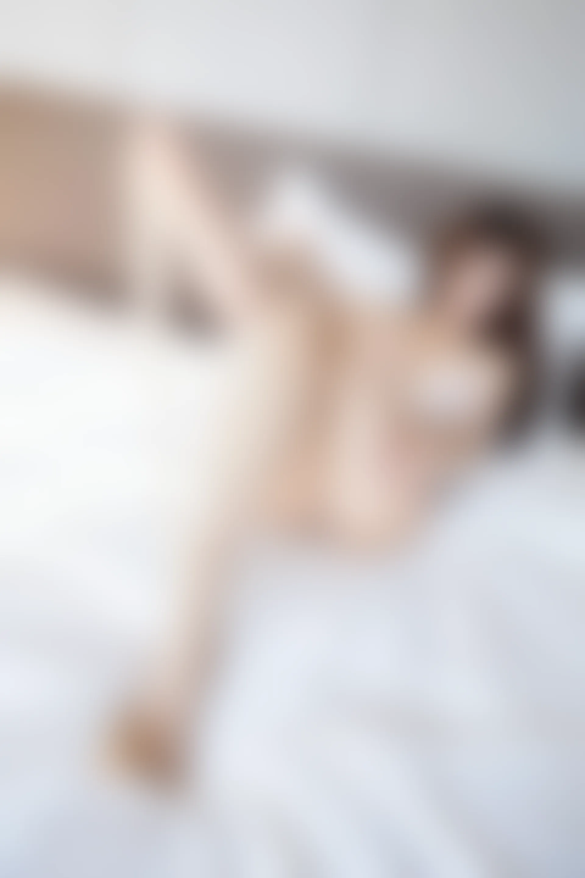 XIUREN秀人网 2023.07.07 NO.7039 汐汐baby [97+1P875M]