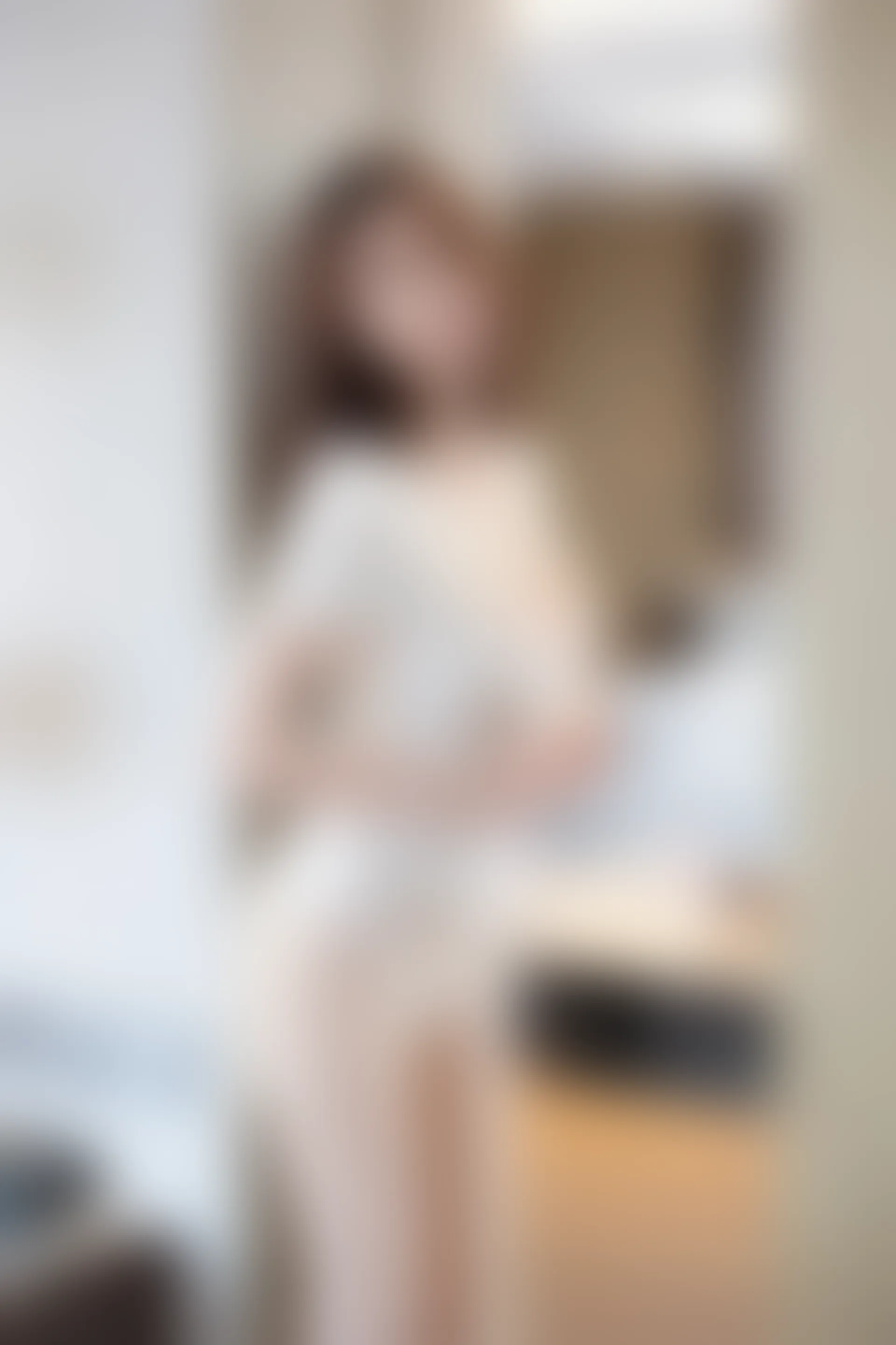 XIUREN秀人网 2023.07.07 NO.7039 汐汐baby [97+1P875M]