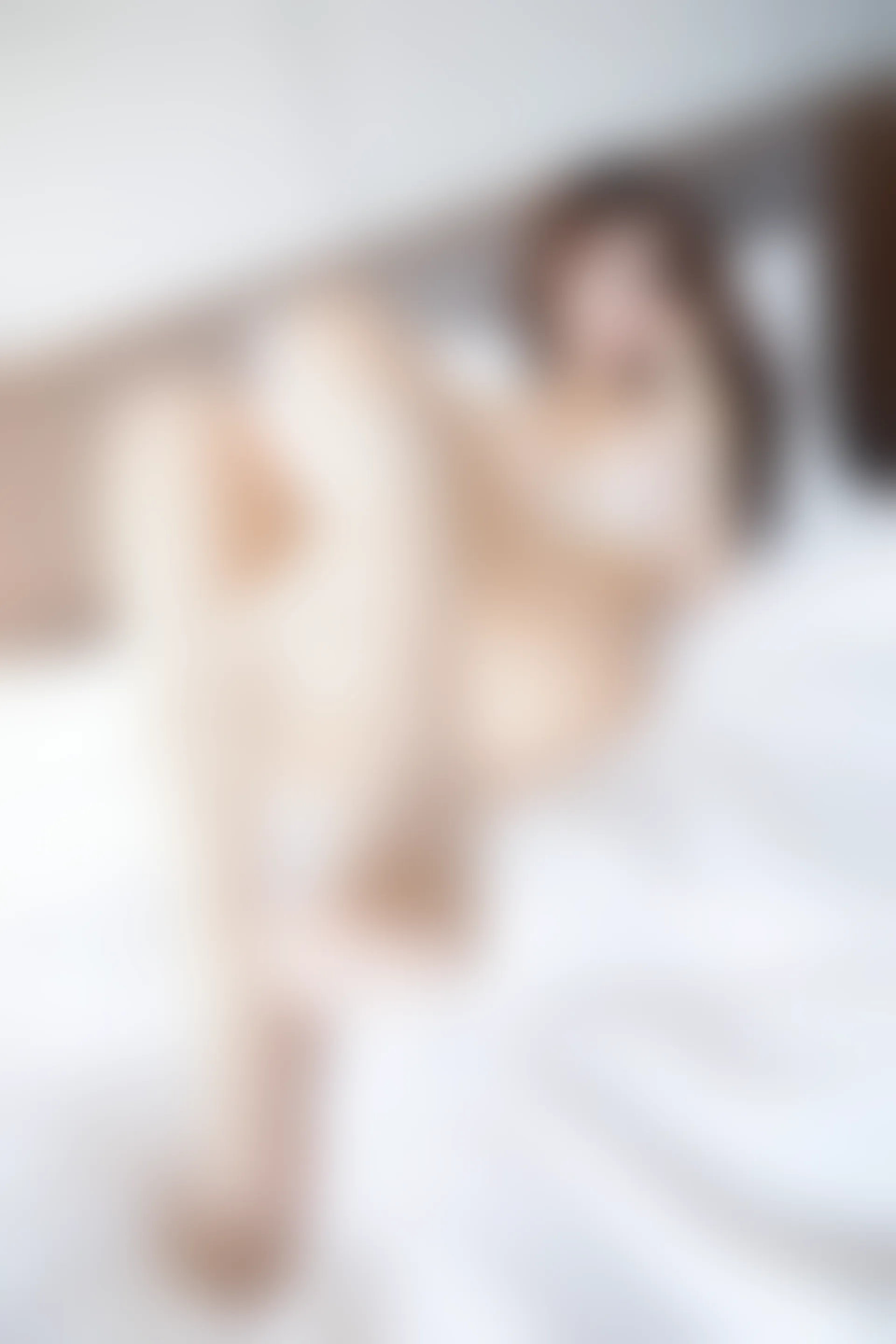 XIUREN秀人网 2023.07.07 NO.7039 汐汐baby [97+1P875M]