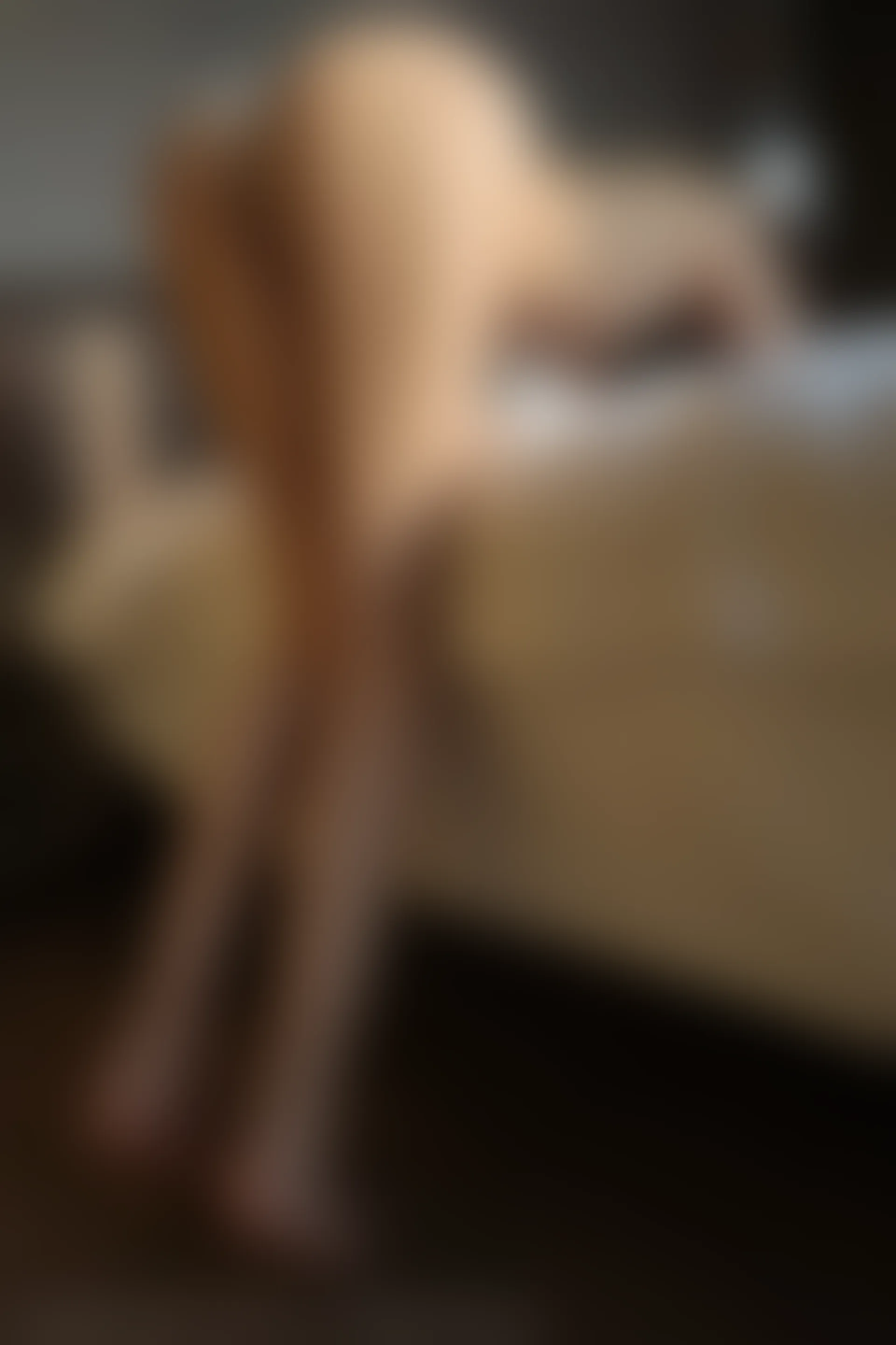 XIUREN秀人网 2023.07.07 NO.7039 汐汐baby [97+1P875M]