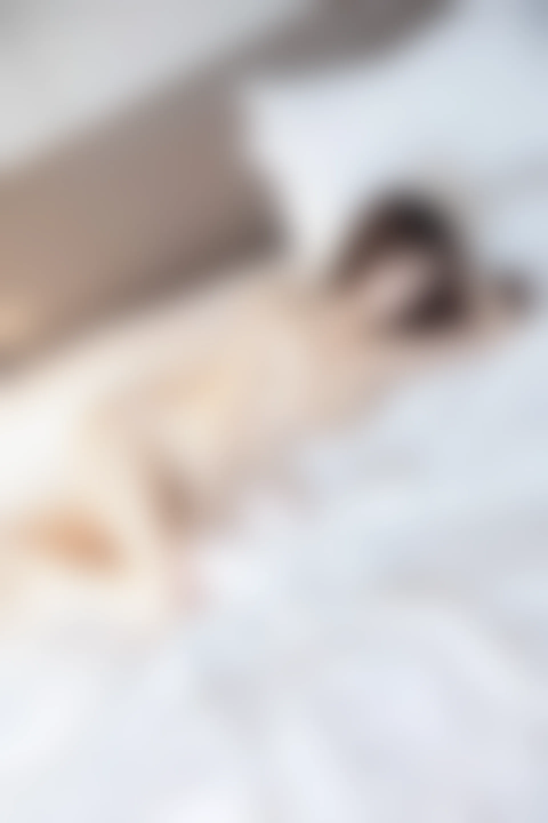 XIUREN秀人网 2023.07.07 NO.7039 汐汐baby [97+1P875M]