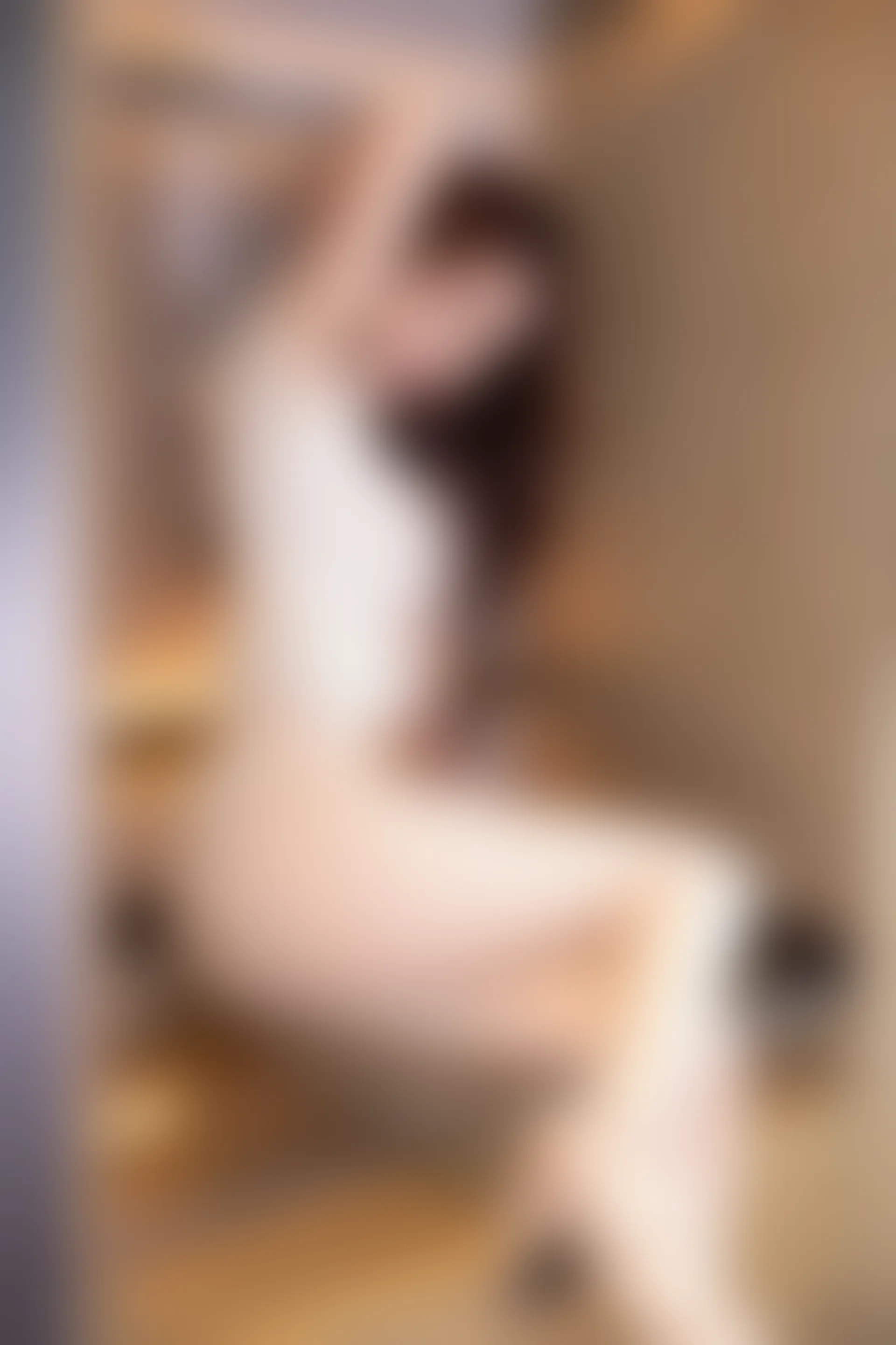 XIUREN秀人网 2023.07.07 NO.7039 汐汐baby [97+1P875M]