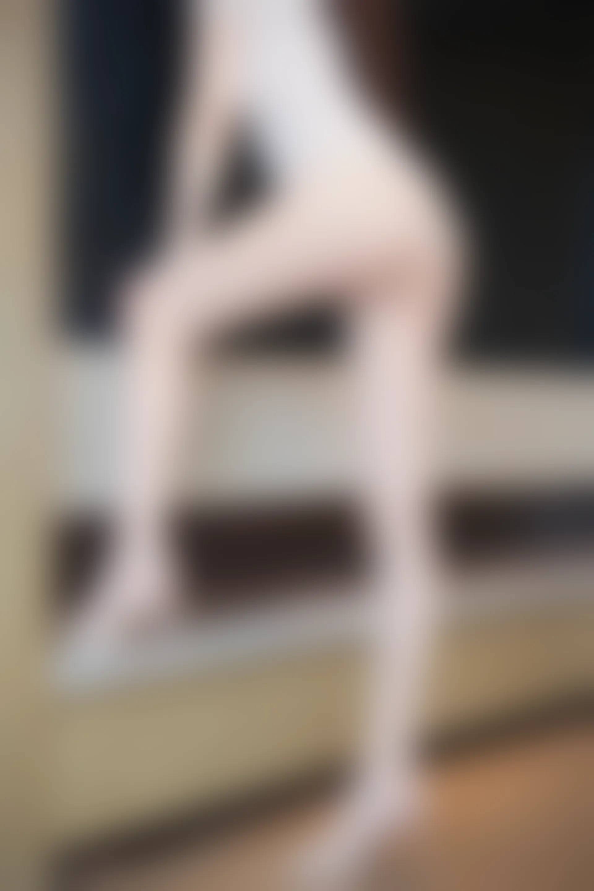 XIUREN秀人网 2023.07.07 NO.7039 汐汐baby [97+1P875M]