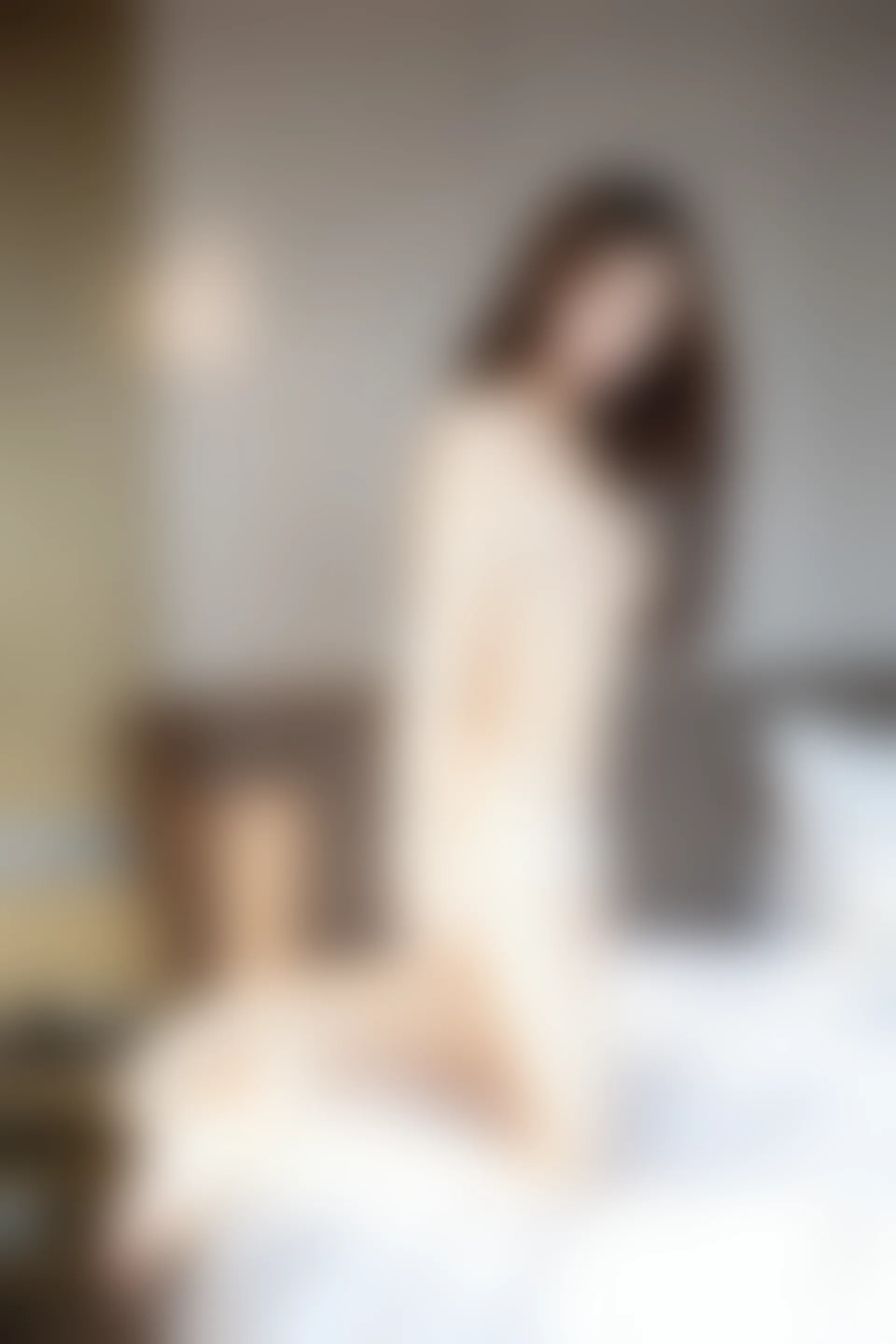 XIUREN秀人网 2023.07.07 NO.7039 汐汐baby [97+1P875M]