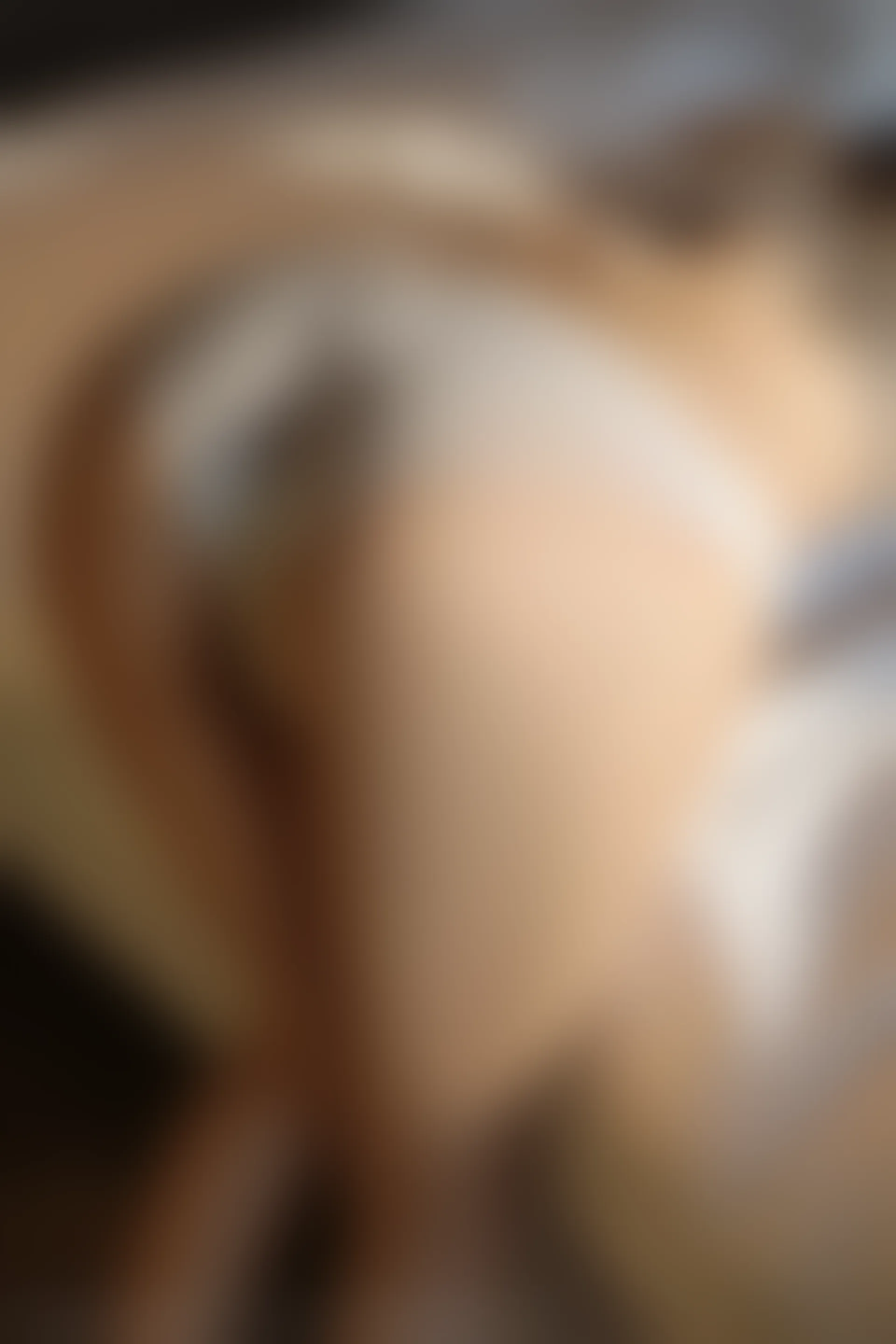 XIUREN秀人网 2023.07.07 NO.7039 汐汐baby [97+1P875M]