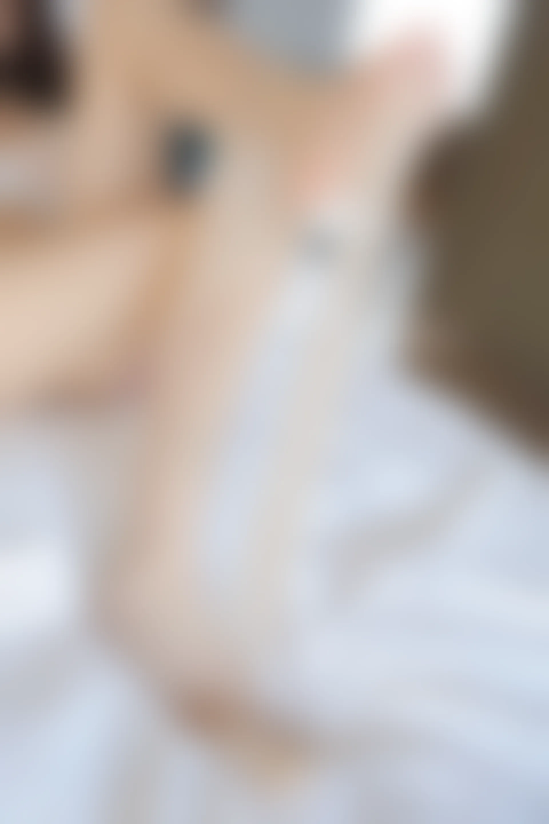 XIUREN秀人网 2023.07.07 NO.7039 汐汐baby [97+1P875M]