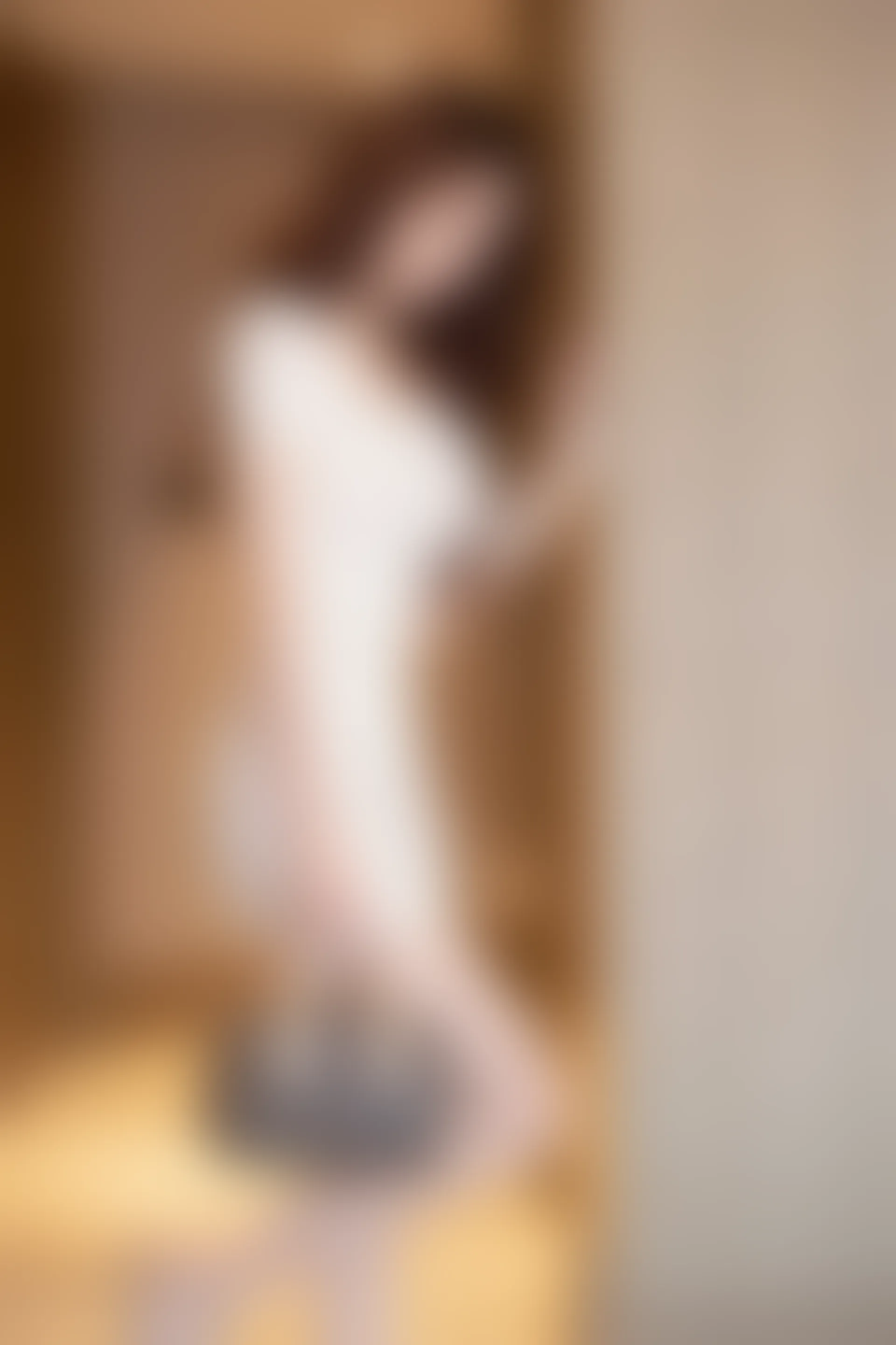 XIUREN秀人网 2023.07.07 NO.7039 汐汐baby [97+1P875M]