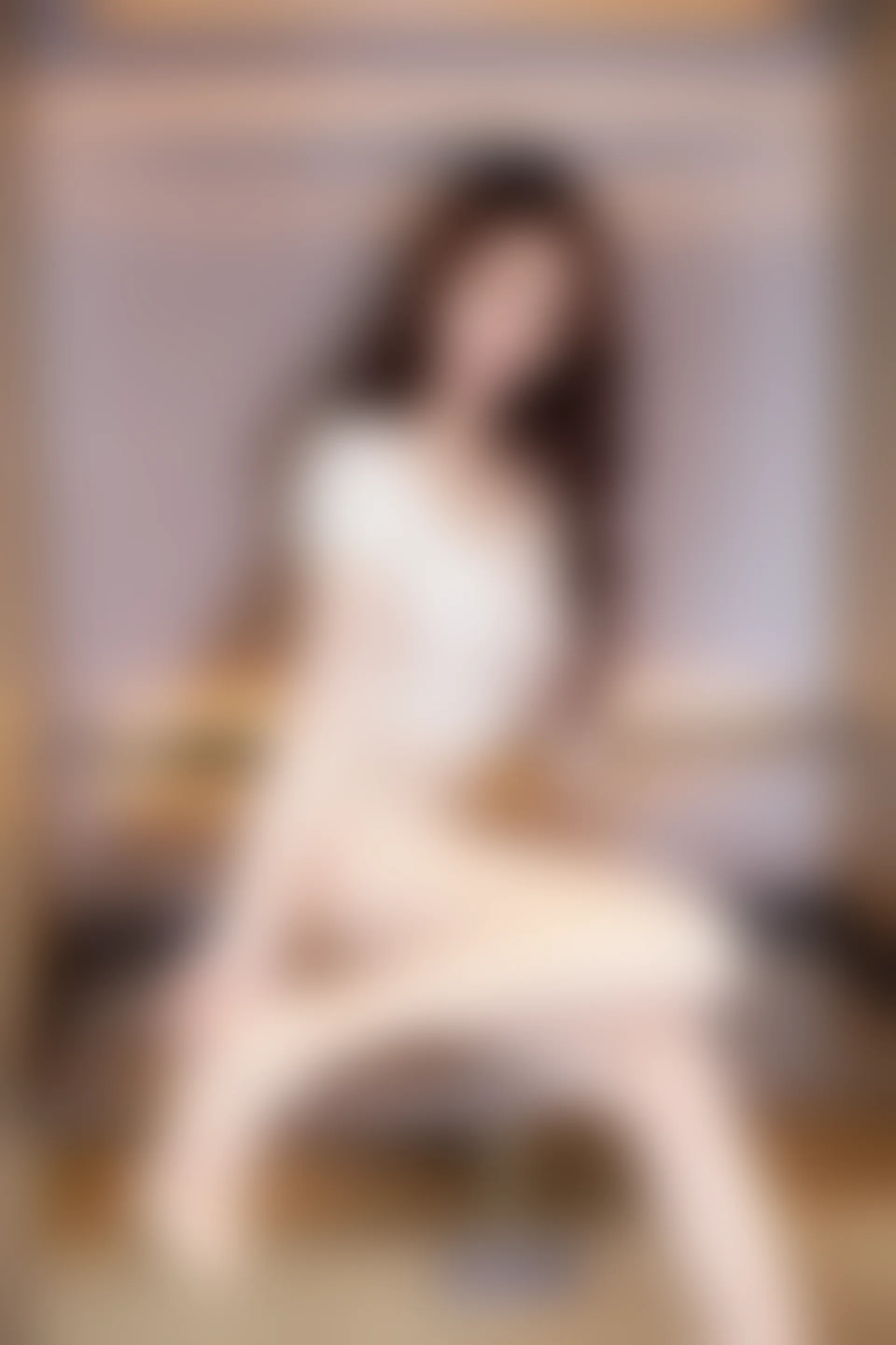 XIUREN秀人网 2023.07.07 NO.7039 汐汐baby [97+1P875M]