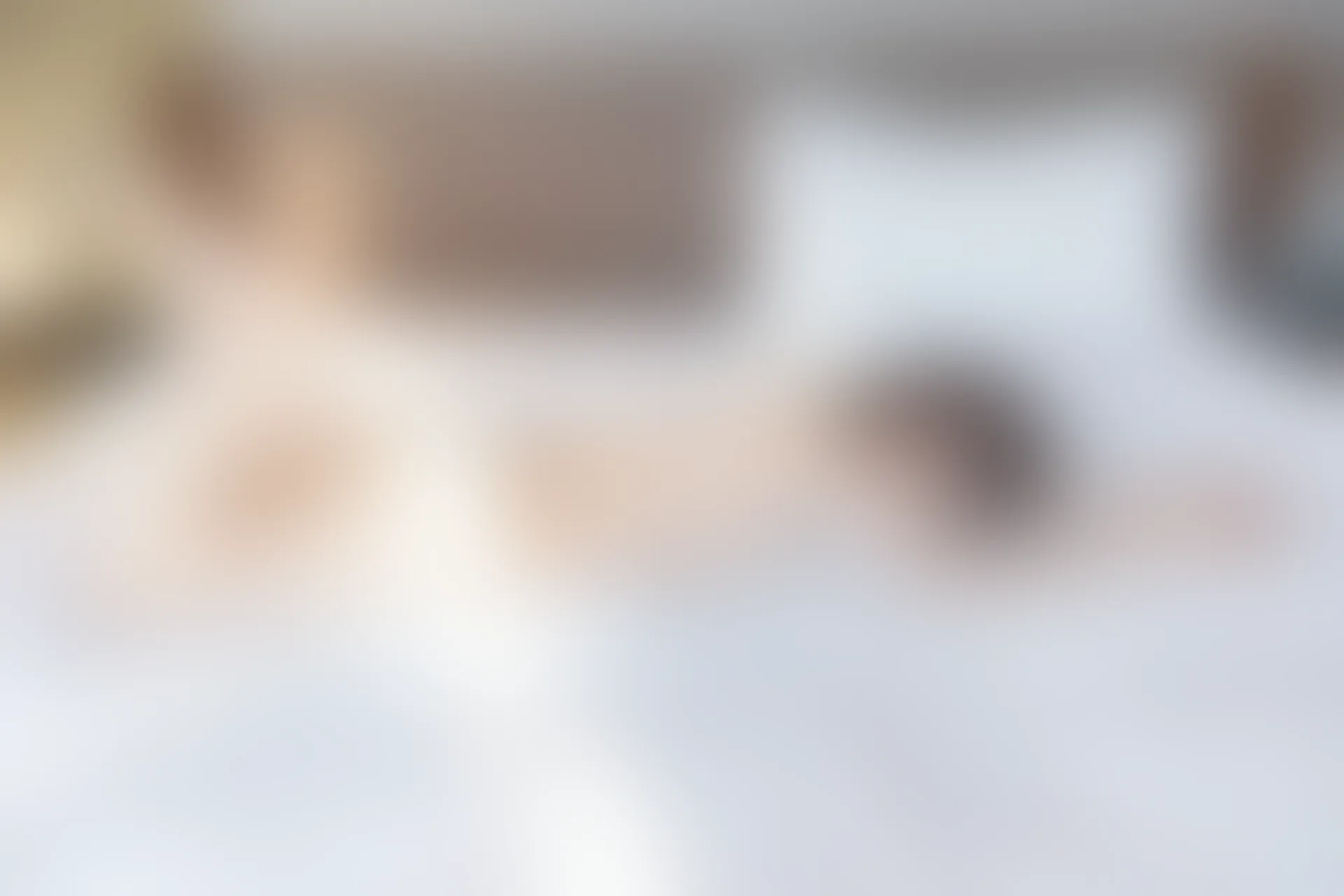 XIUREN秀人网 2023.07.07 NO.7039 汐汐baby [97+1P875M]