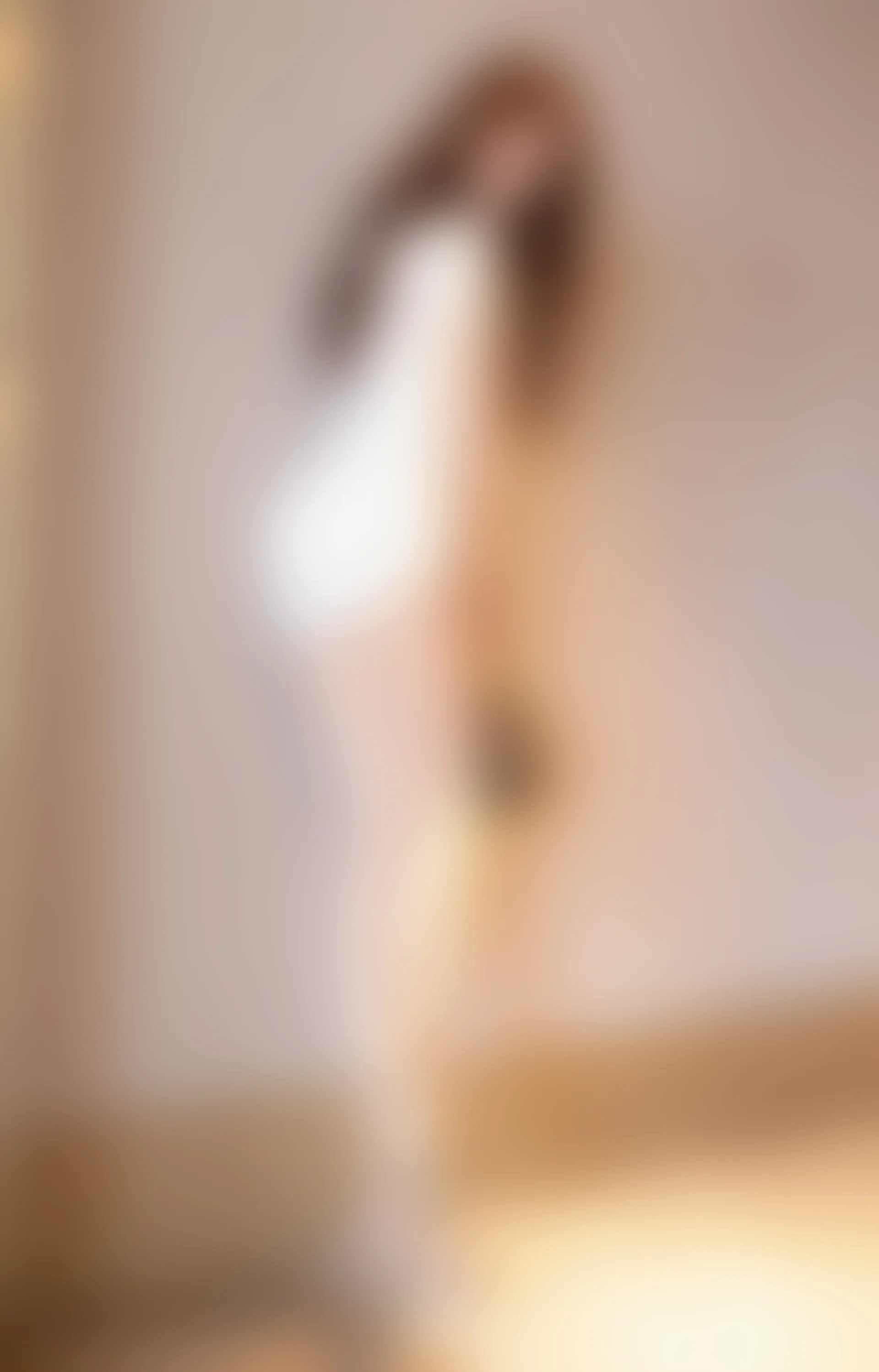 XIUREN秀人网 2023.07.07 NO.7039 汐汐baby [97+1P875M]