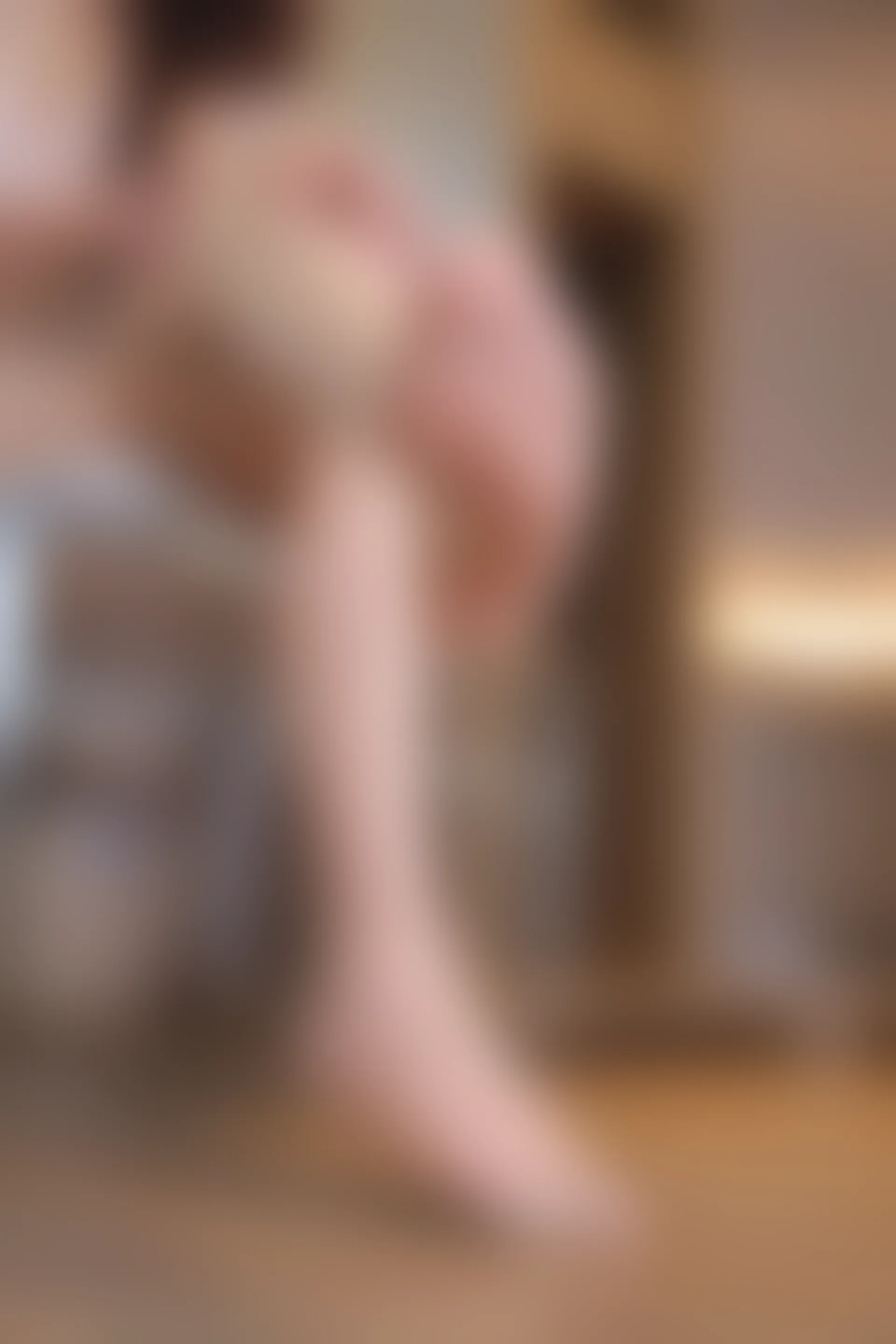 XIUREN秀人网 2023.07.07 NO.7039 汐汐baby [97+1P875M]