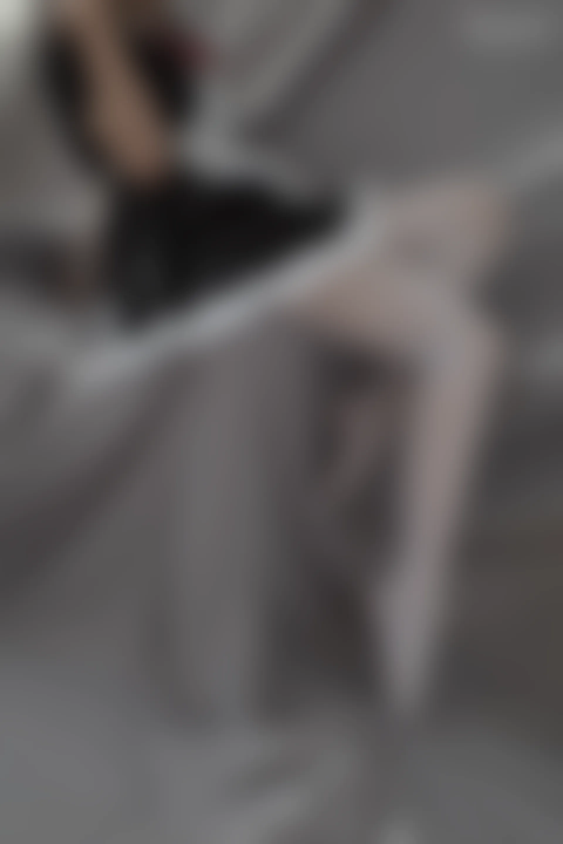 JKFUN GG-02 [101P1V-2.09G]JKFUN, 可爱, 女仆装, 森萝财团, 白丝, 美腿