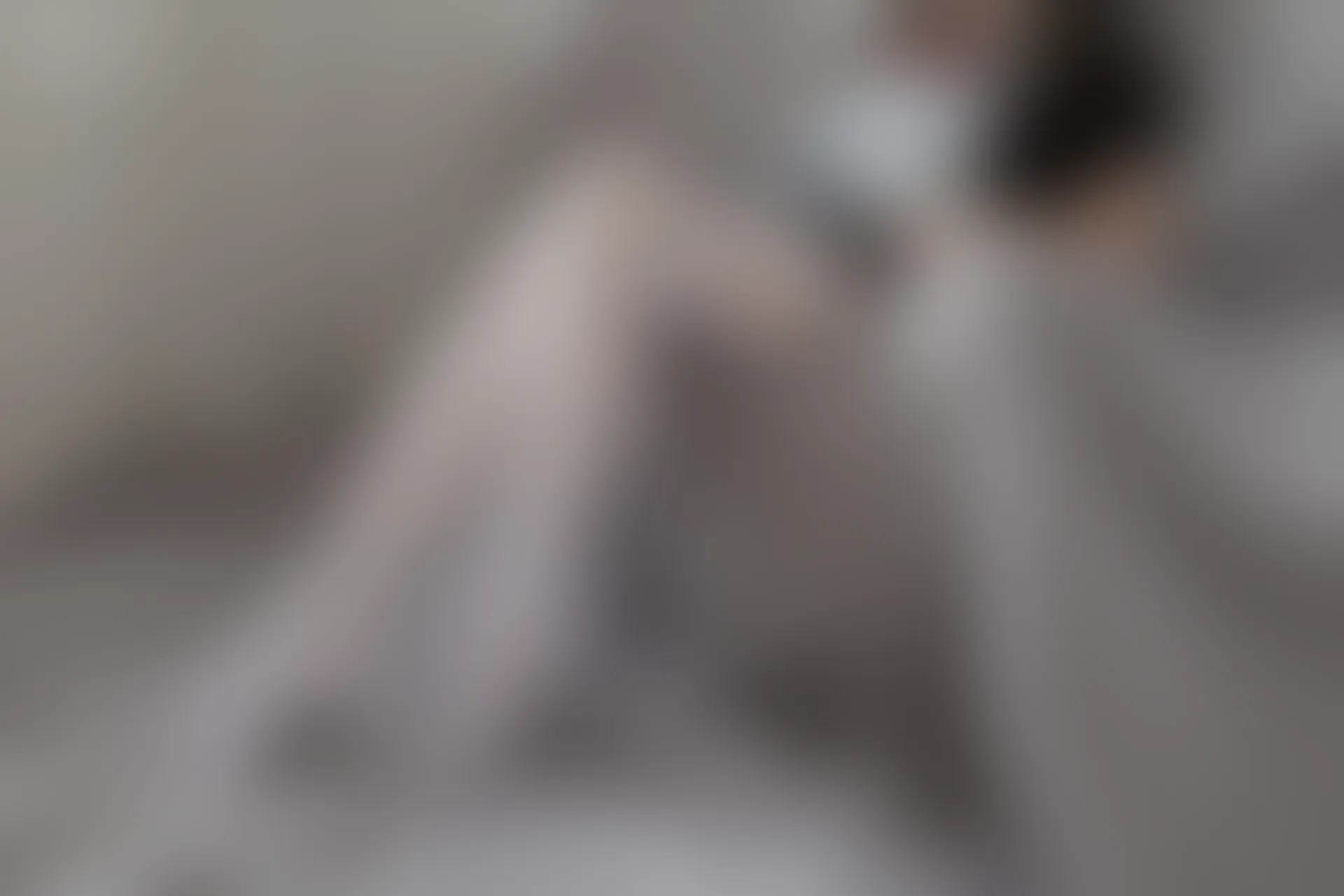 JKFUN GG-02 [101P1V-2.09G]JKFUN, 可爱, 女仆装, 森萝财团, 白丝, 美腿
