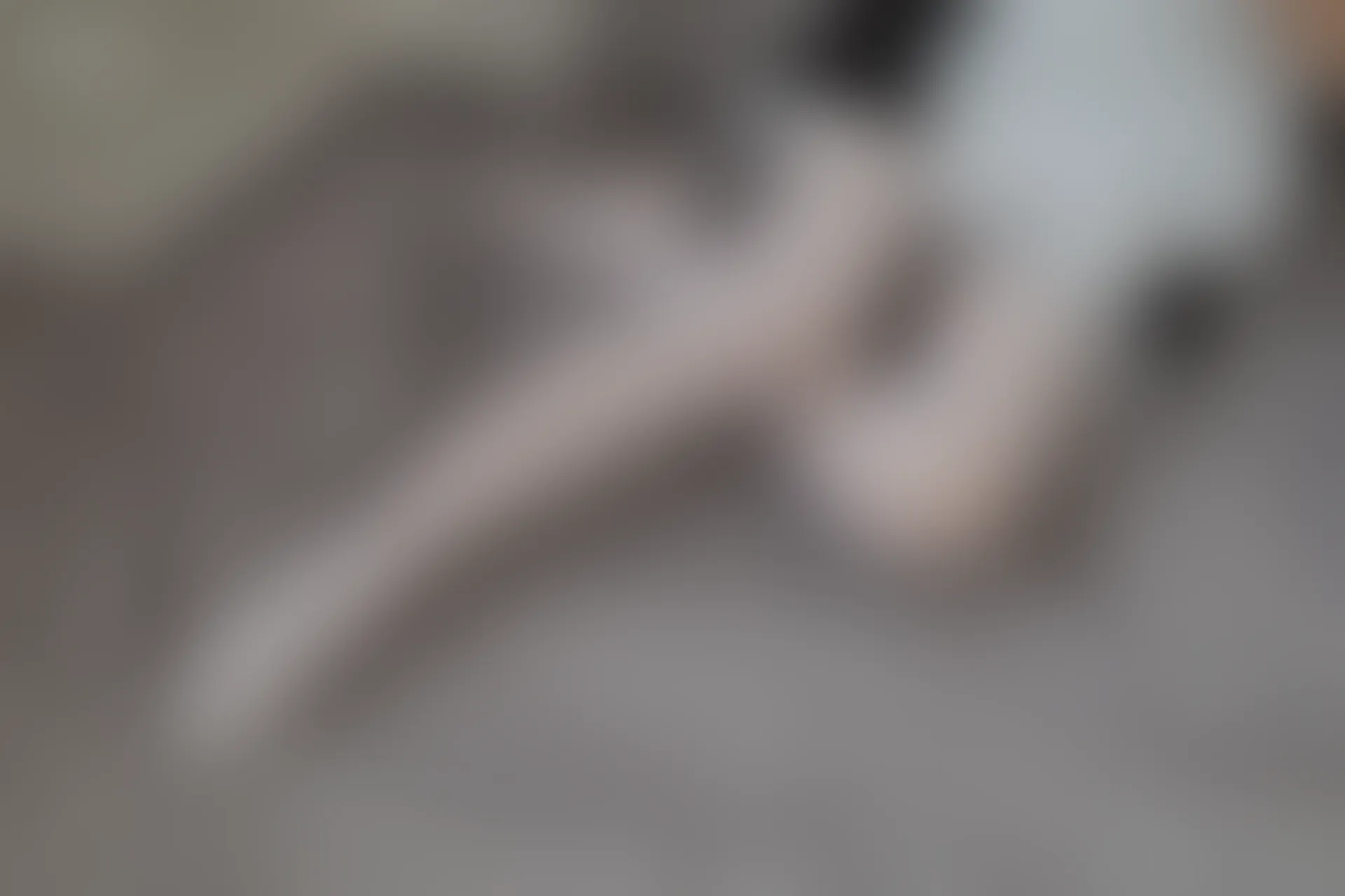 JKFUN GG-02 [101P1V-2.09G]JKFUN, 可爱, 女仆装, 森萝财团, 白丝, 美腿