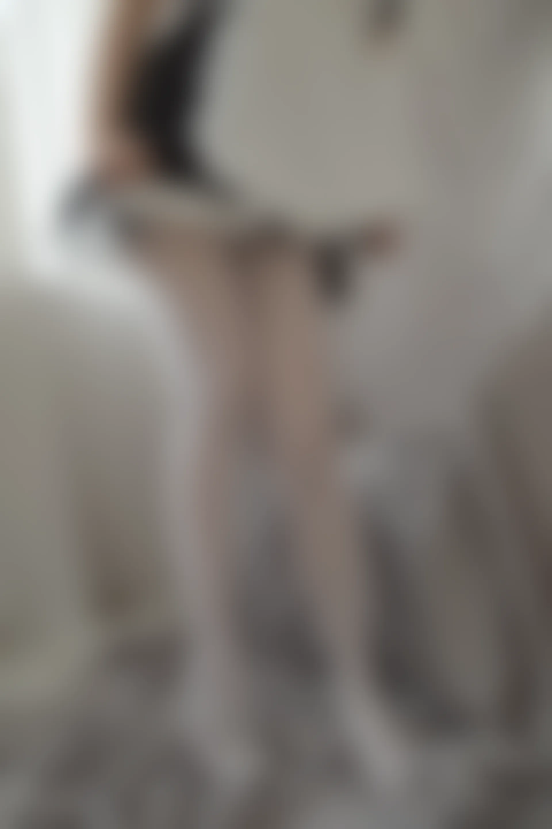 JKFUN GG-02 [101P1V-2.09G]JKFUN, 可爱, 女仆装, 森萝财团, 白丝, 美腿