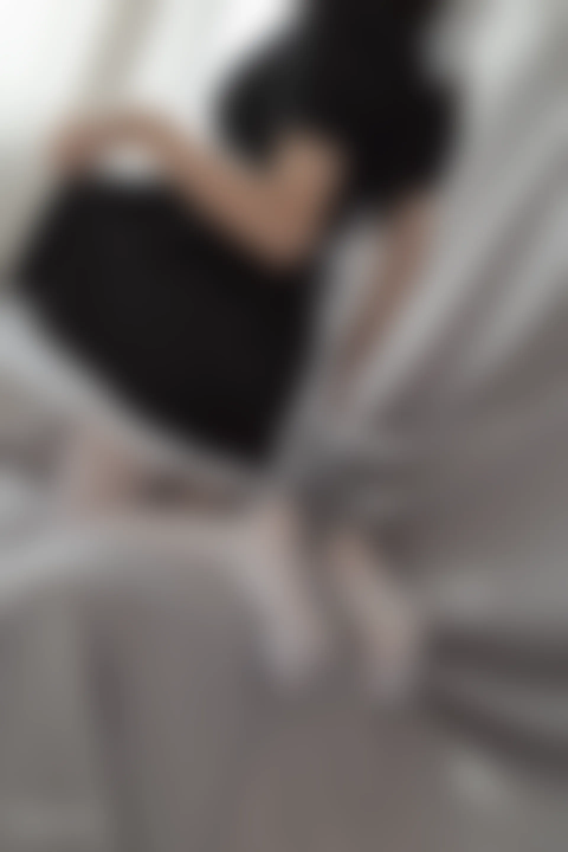 JKFUN GG-02 [101P1V-2.09G]JKFUN, 可爱, 女仆装, 森萝财团, 白丝, 美腿