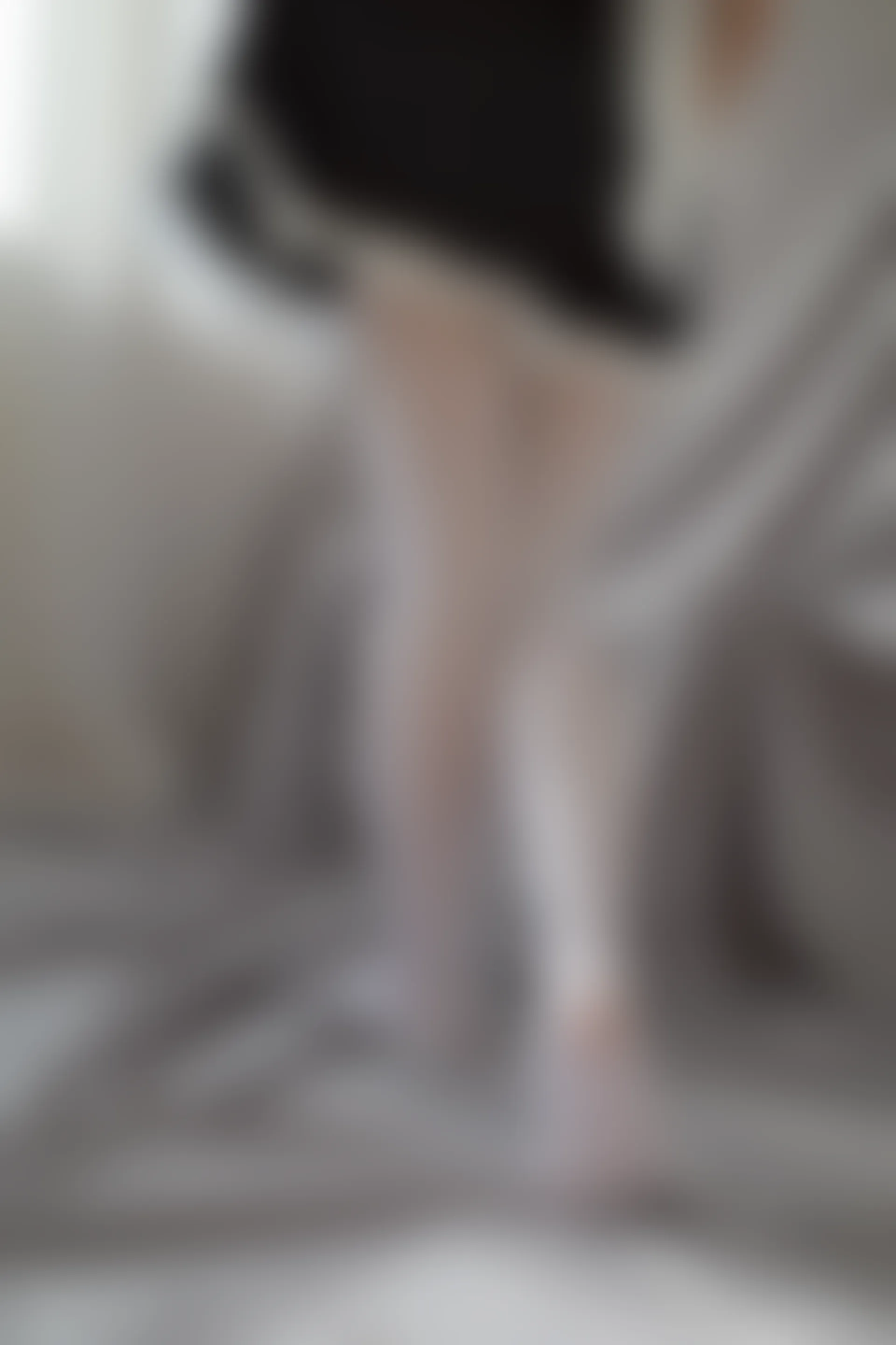 JKFUN GG-02 [101P1V-2.09G]JKFUN, 可爱, 女仆装, 森萝财团, 白丝, 美腿