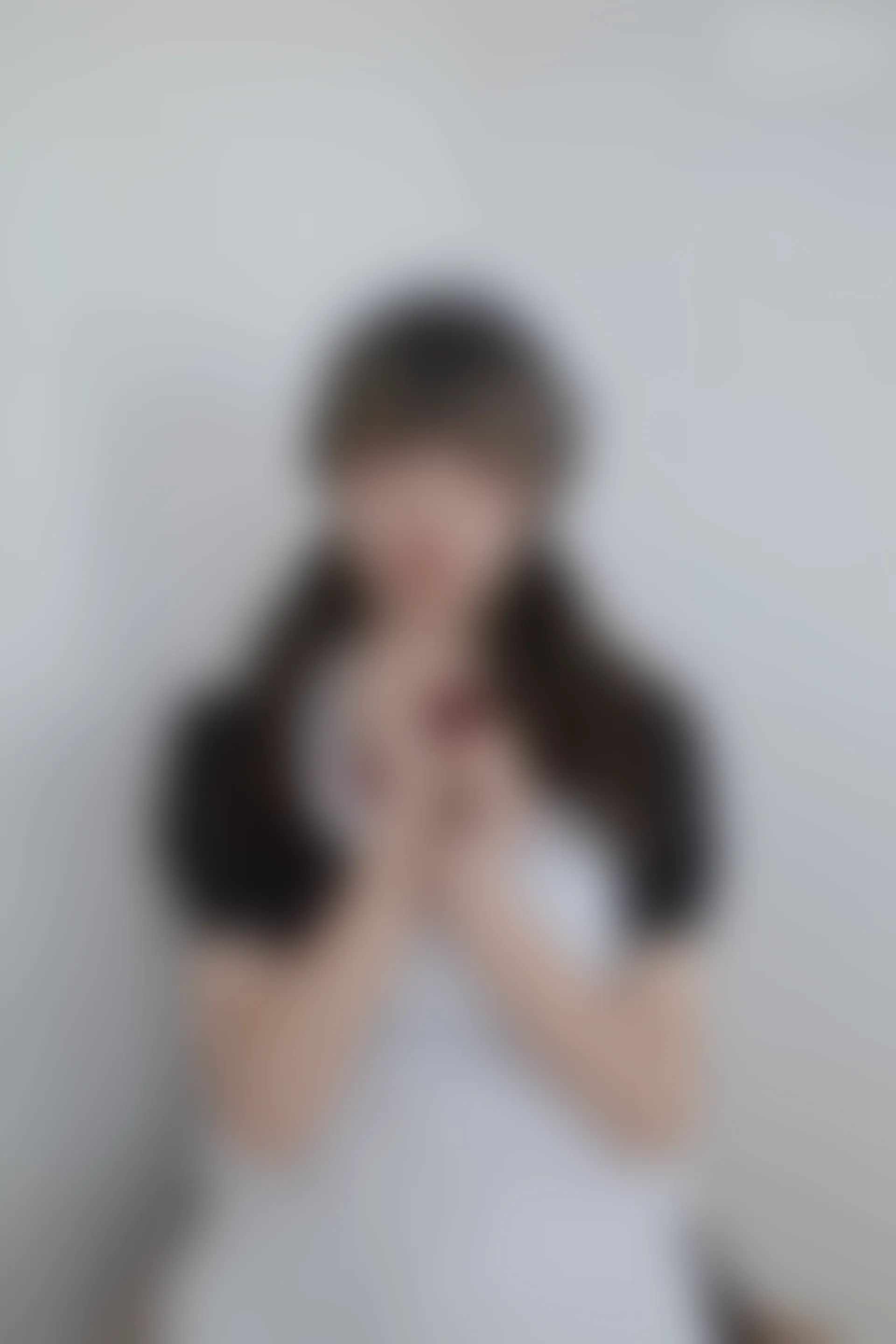 JKFUN GG-02 [101P1V-2.09G]JKFUN, 可爱, 女仆装, 森萝财团, 白丝, 美腿