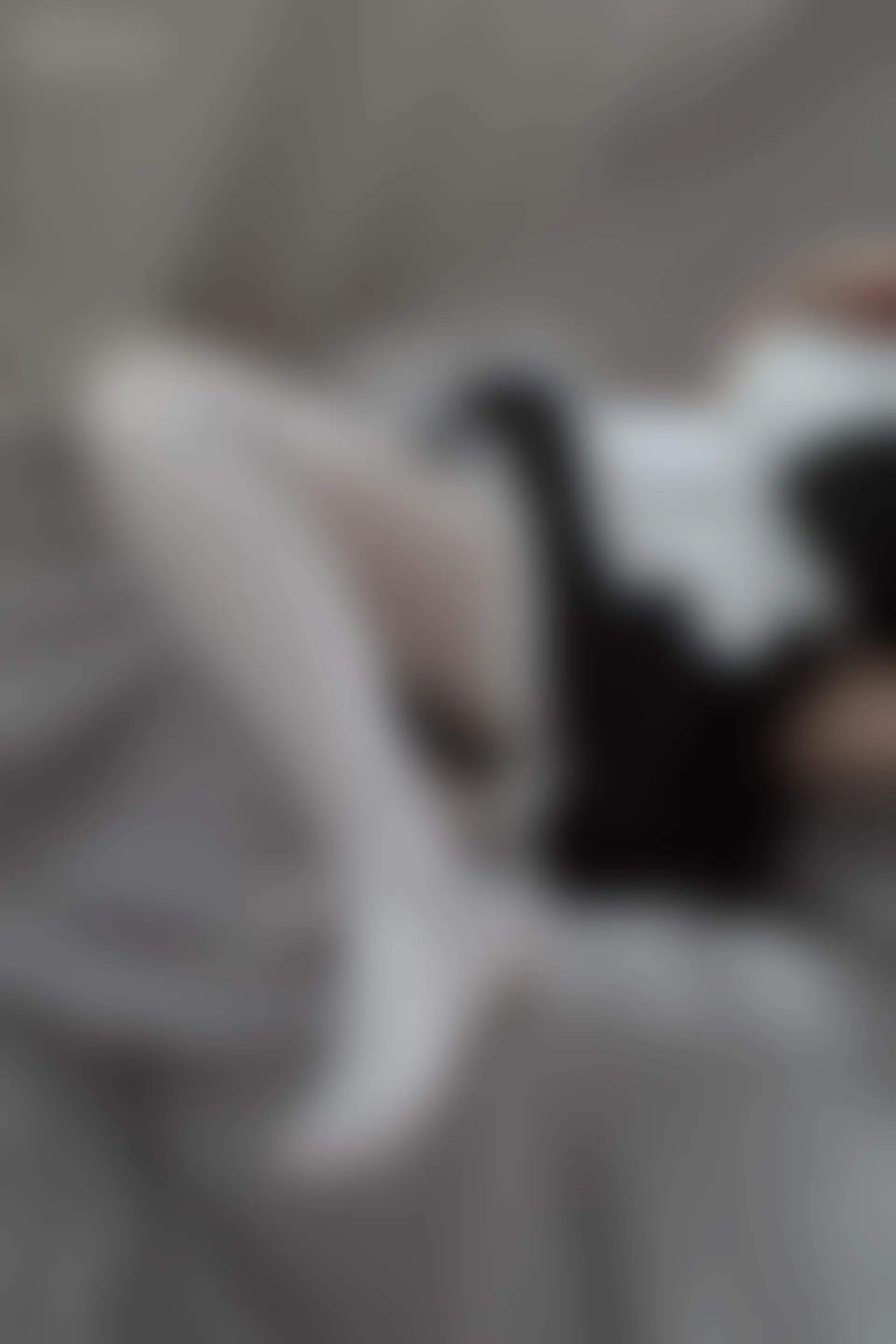 JKFUN GG-02 [101P1V-2.09G]JKFUN, 可爱, 女仆装, 森萝财团, 白丝, 美腿