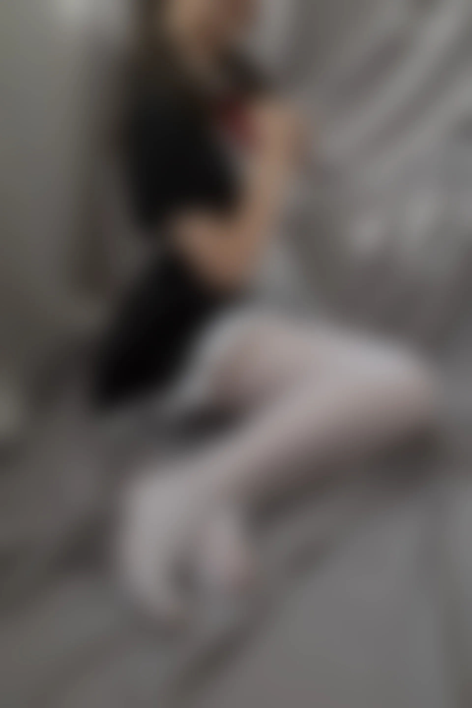 JKFUN GG-02 [101P1V-2.09G]JKFUN, 可爱, 女仆装, 森萝财团, 白丝, 美腿