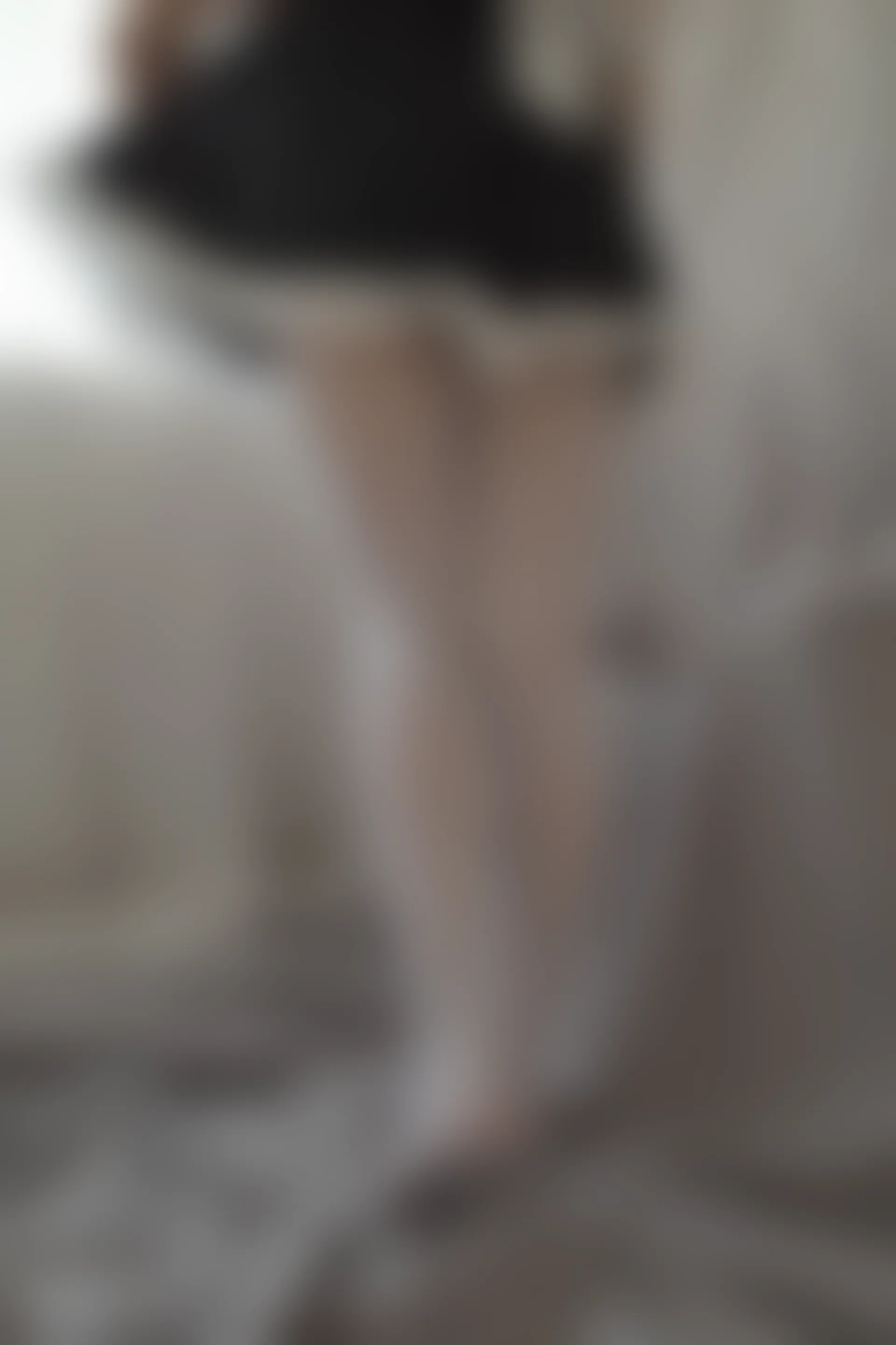 JKFUN GG-02 [101P1V-2.09G]JKFUN, 可爱, 女仆装, 森萝财团, 白丝, 美腿