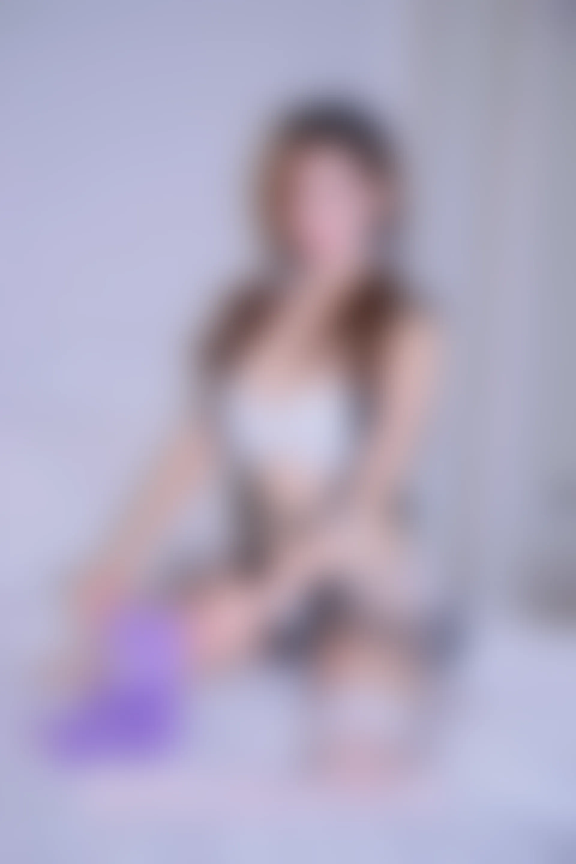 [PDL潘多拉] 2020.03.04 NO.283 周妍希 [51P401M]