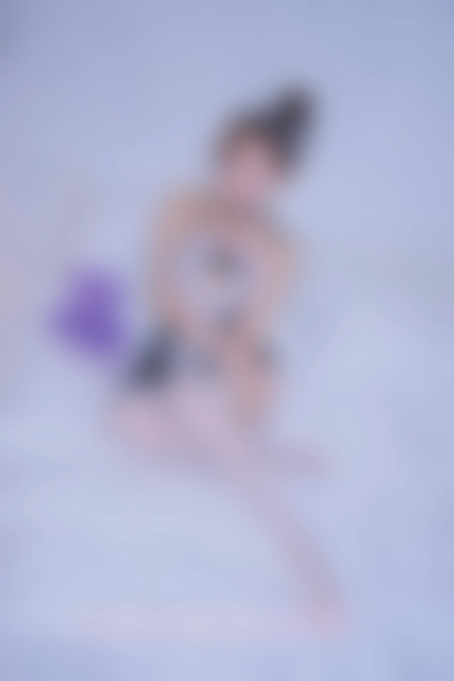 [PDL潘多拉] 2020.03.04 NO.283 周妍希 [51P401M]