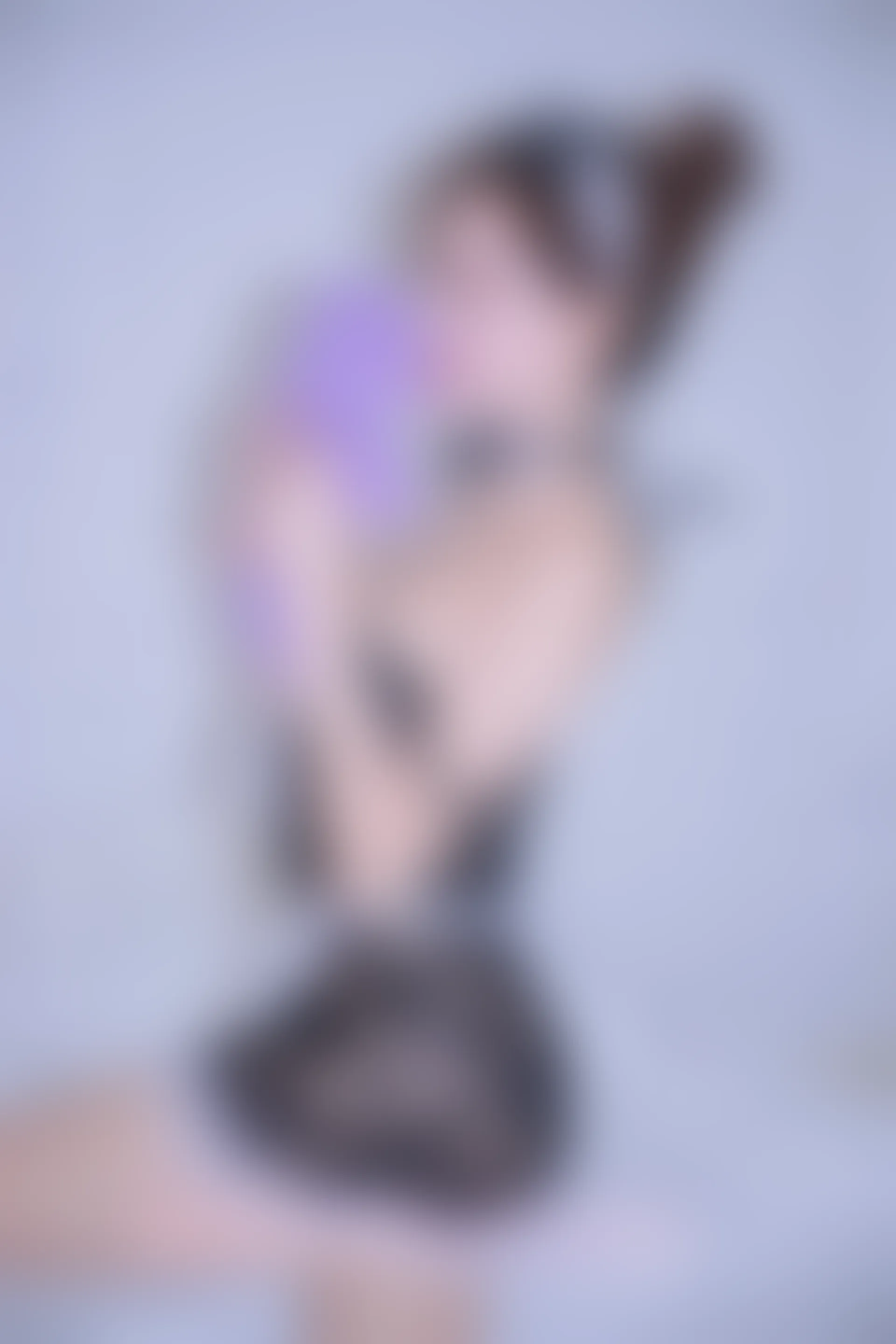 [PDL潘多拉] 2020.03.04 NO.283 周妍希 [51P401M]