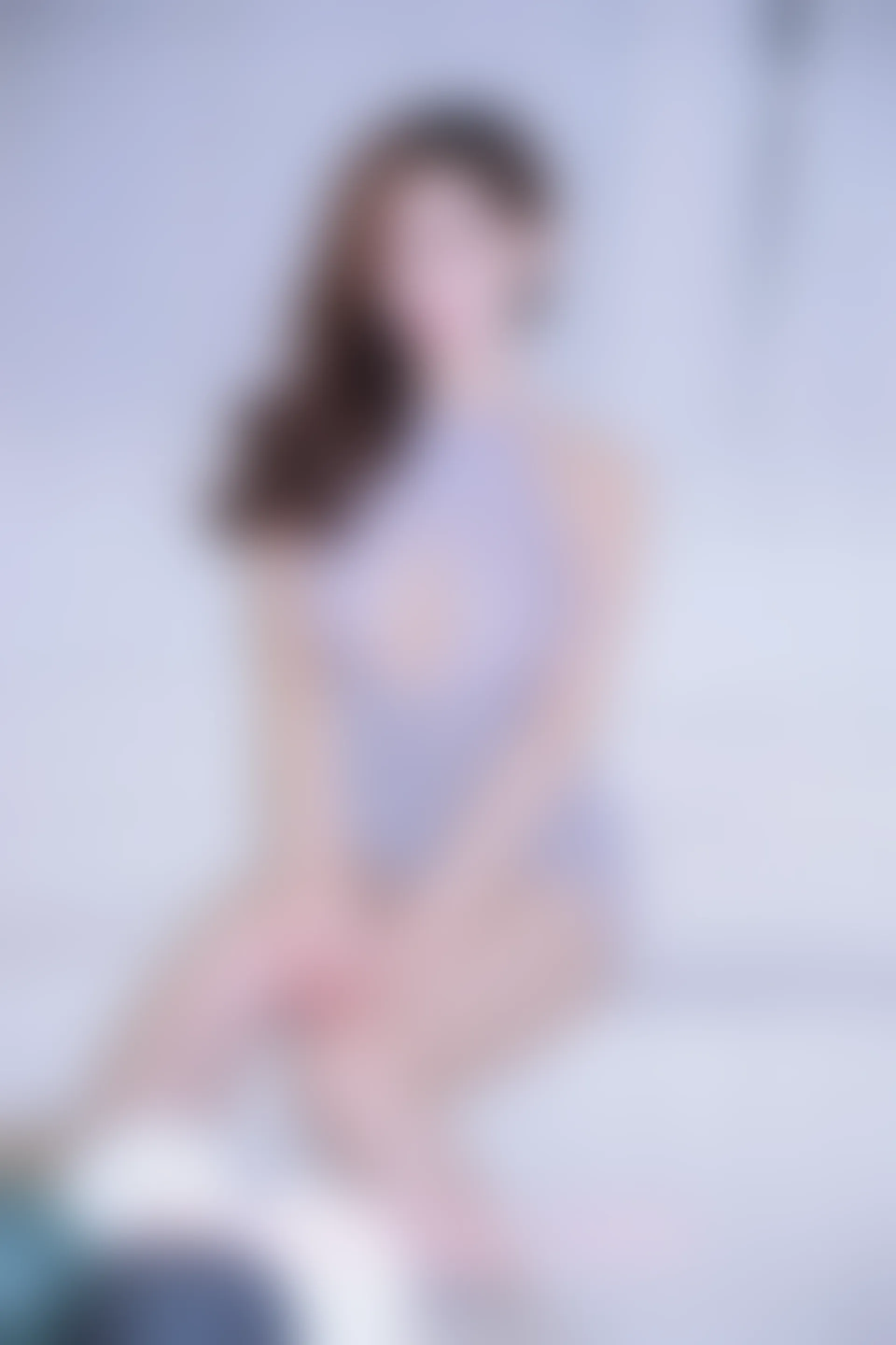 [PDL潘多拉] 2020.03.04 NO.283 周妍希 [51P401M]