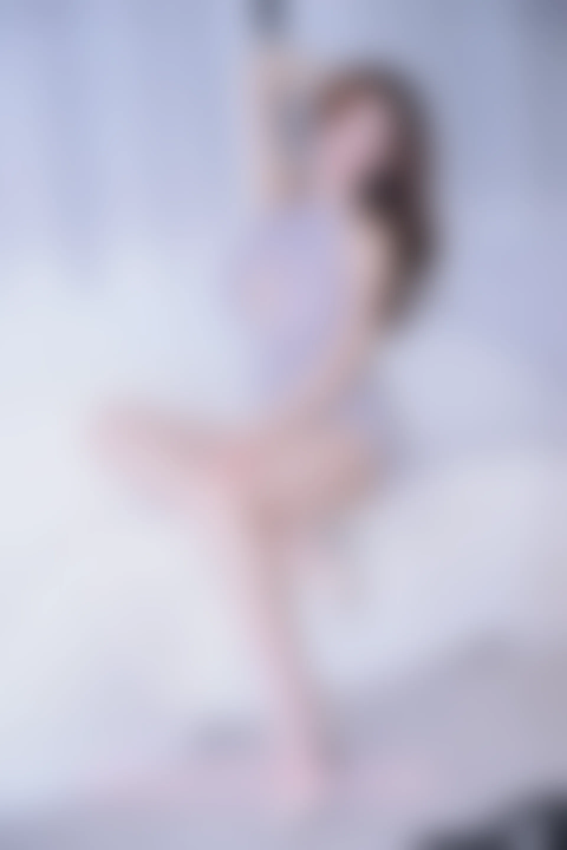 [PDL潘多拉] 2020.03.04 NO.283 周妍希 [51P401M]