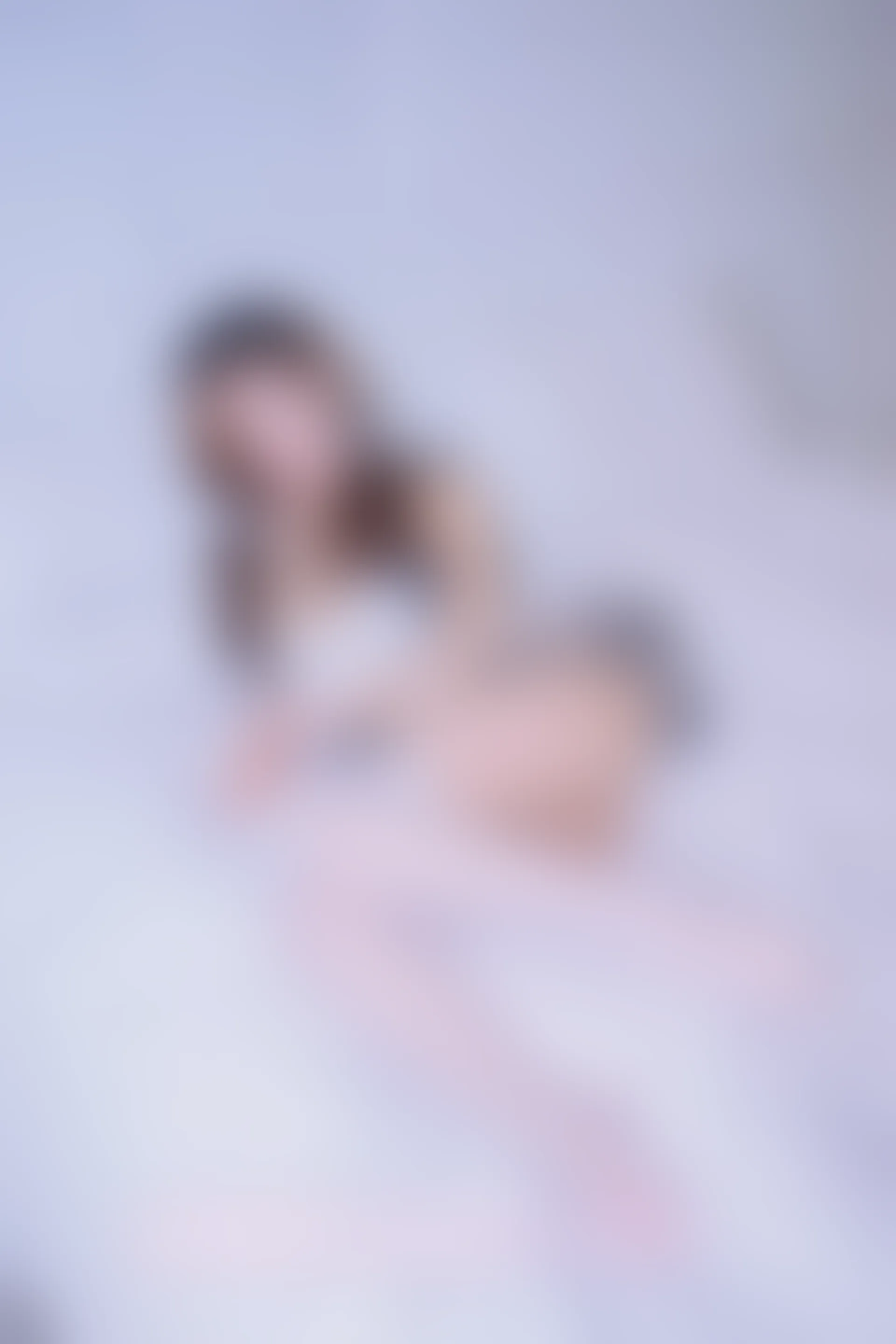 [PDL潘多拉] 2020.03.04 NO.283 周妍希 [51P401M]