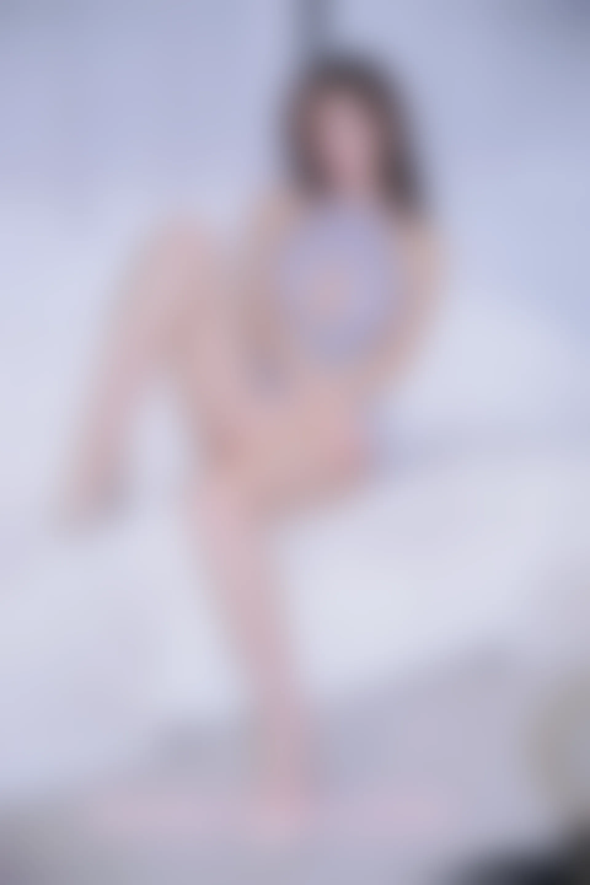 [PDL潘多拉] 2020.03.04 NO.283 周妍希 [51P401M]