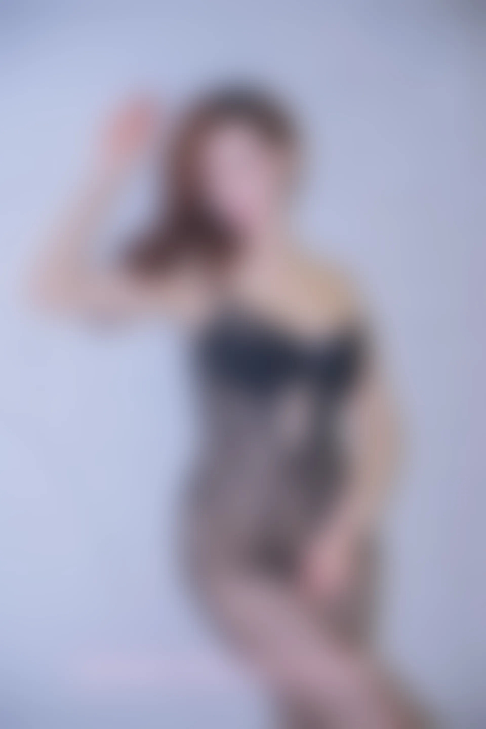 [PDL潘多拉] 2020.03.04 NO.283 周妍希 [51P401M]